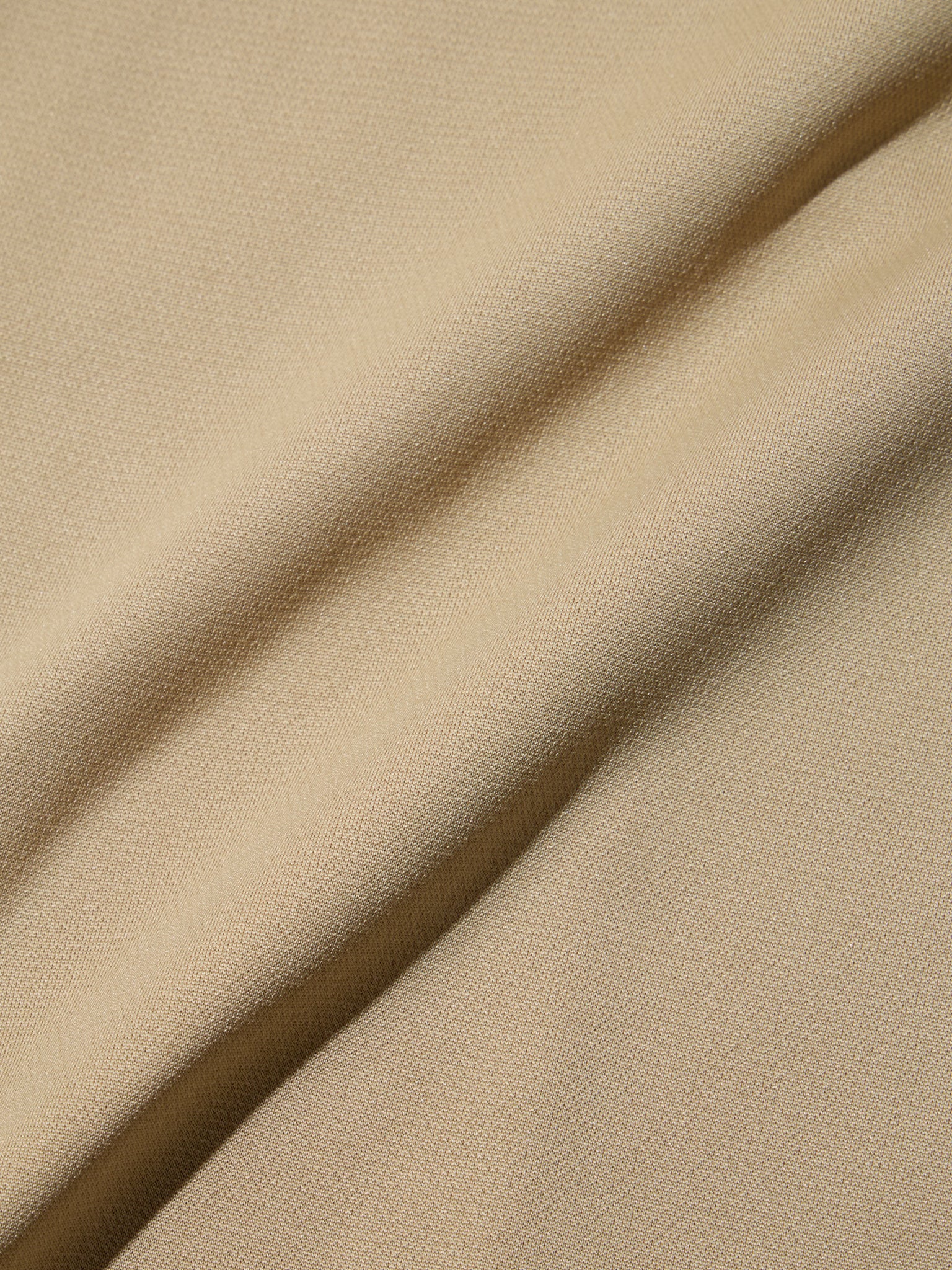 Brushed pants #5102-56
