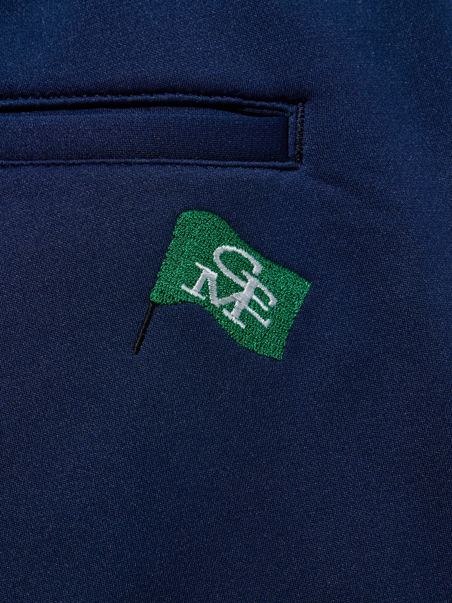 Brushed pants #5102-56