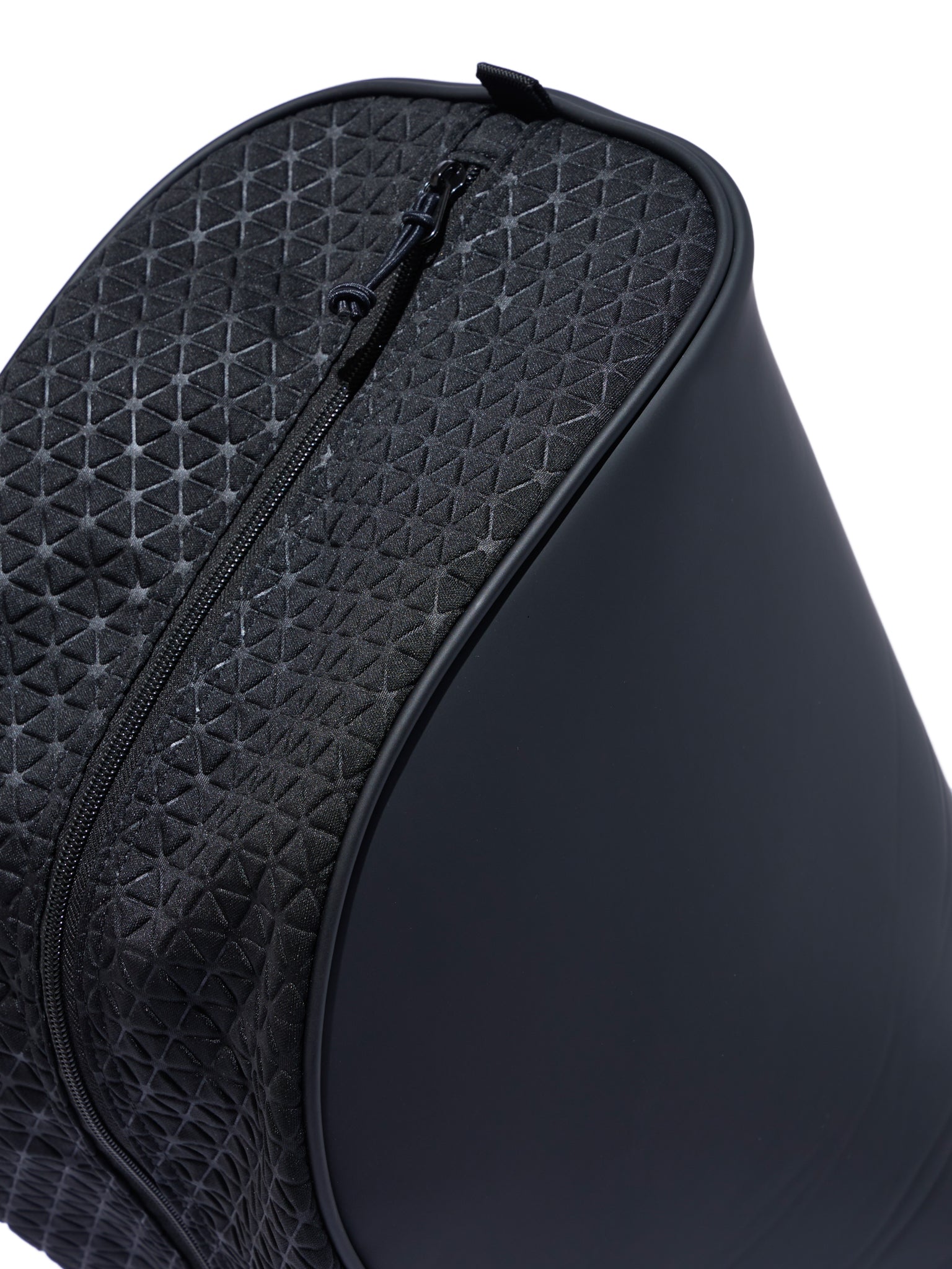Original caddy bag #7302-65