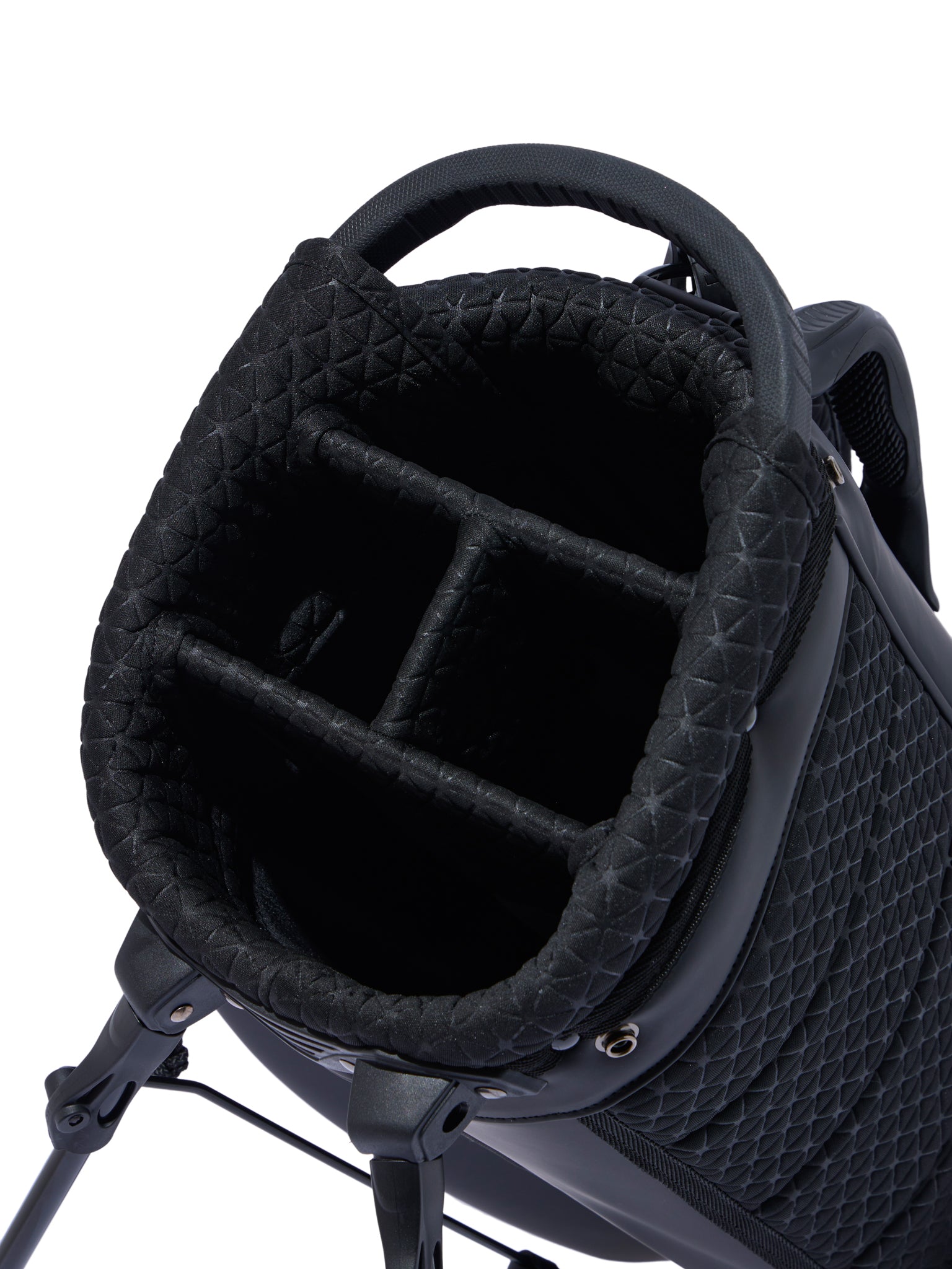 Original caddy bag #7302-65