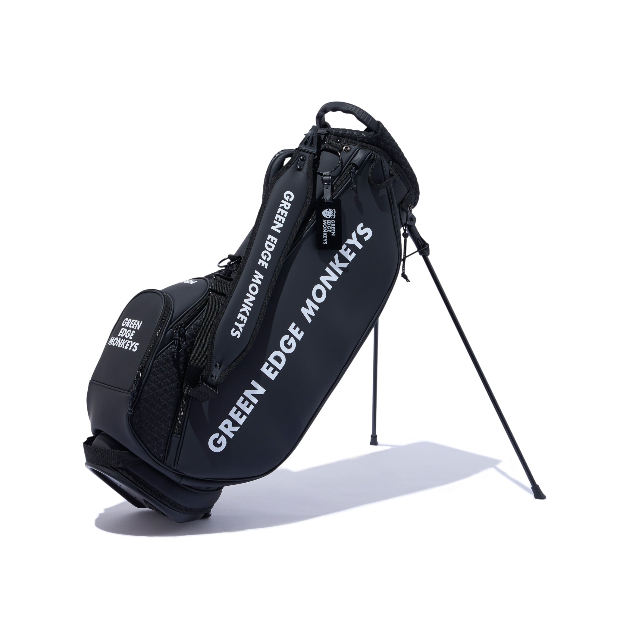 Original caddy bag #7302-65