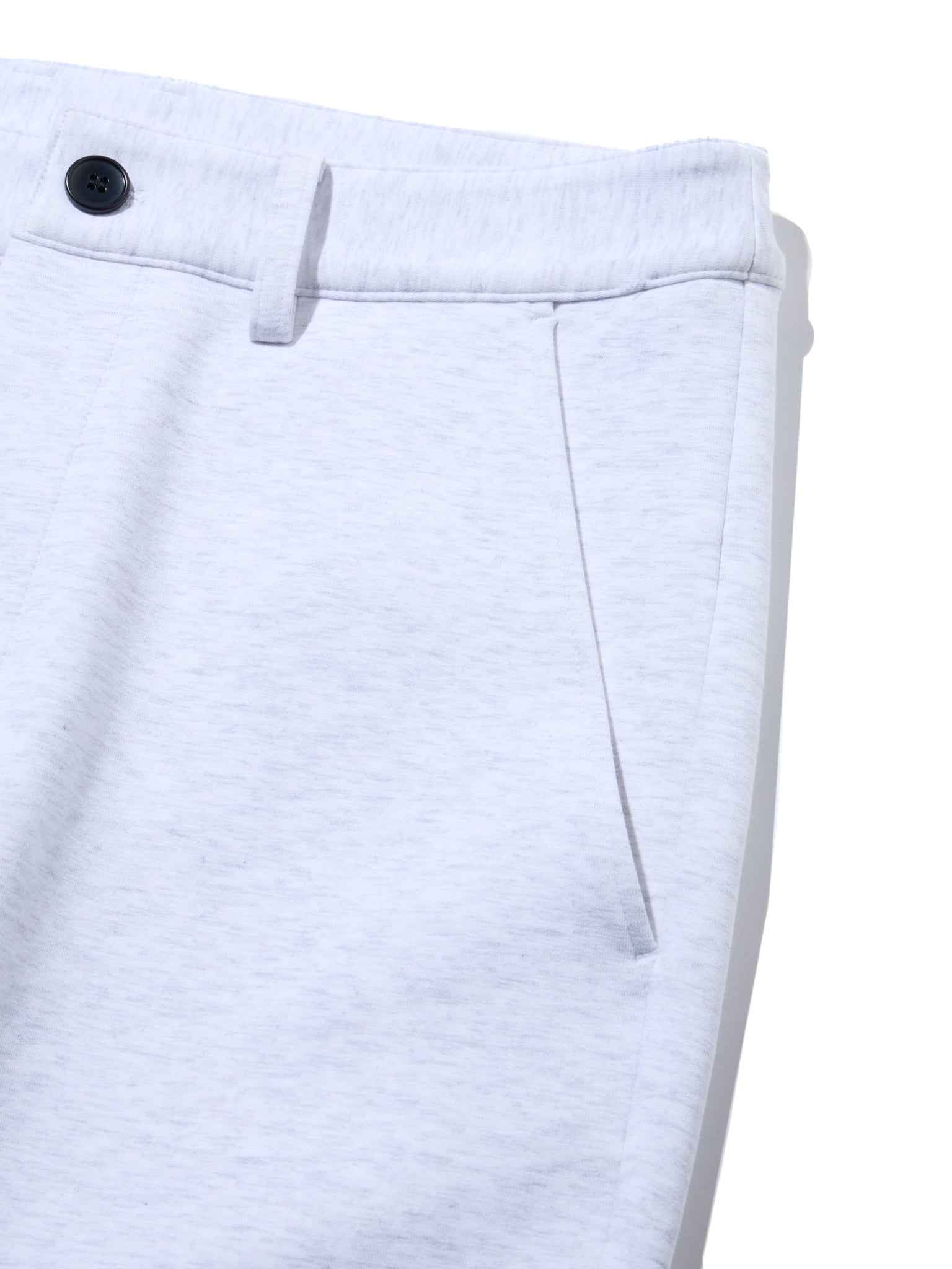 Cotton stretch jogger pants #5103-66