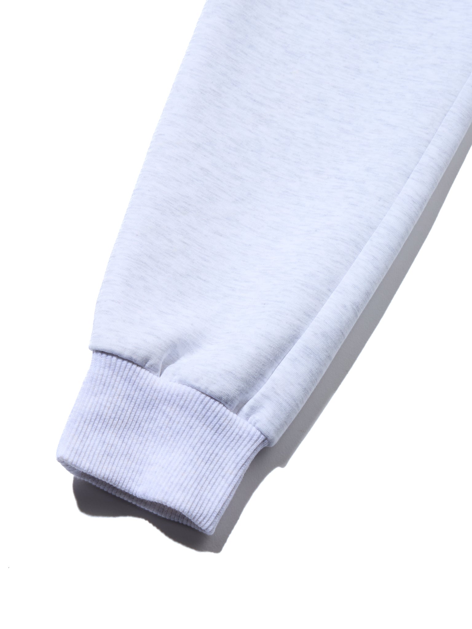 Cotton stretch jogger pants #5103-66