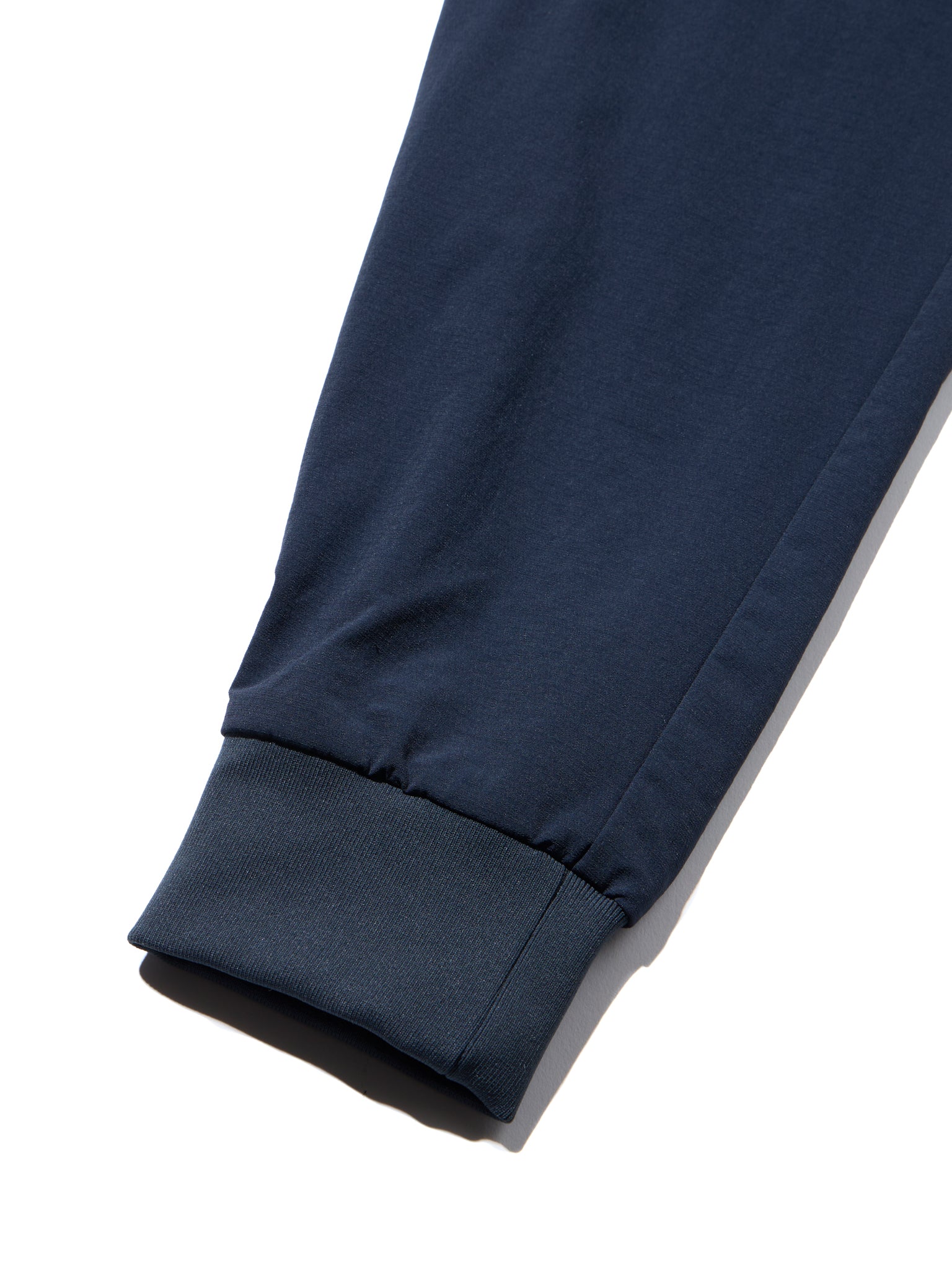Fleece jogger pants #5102-66