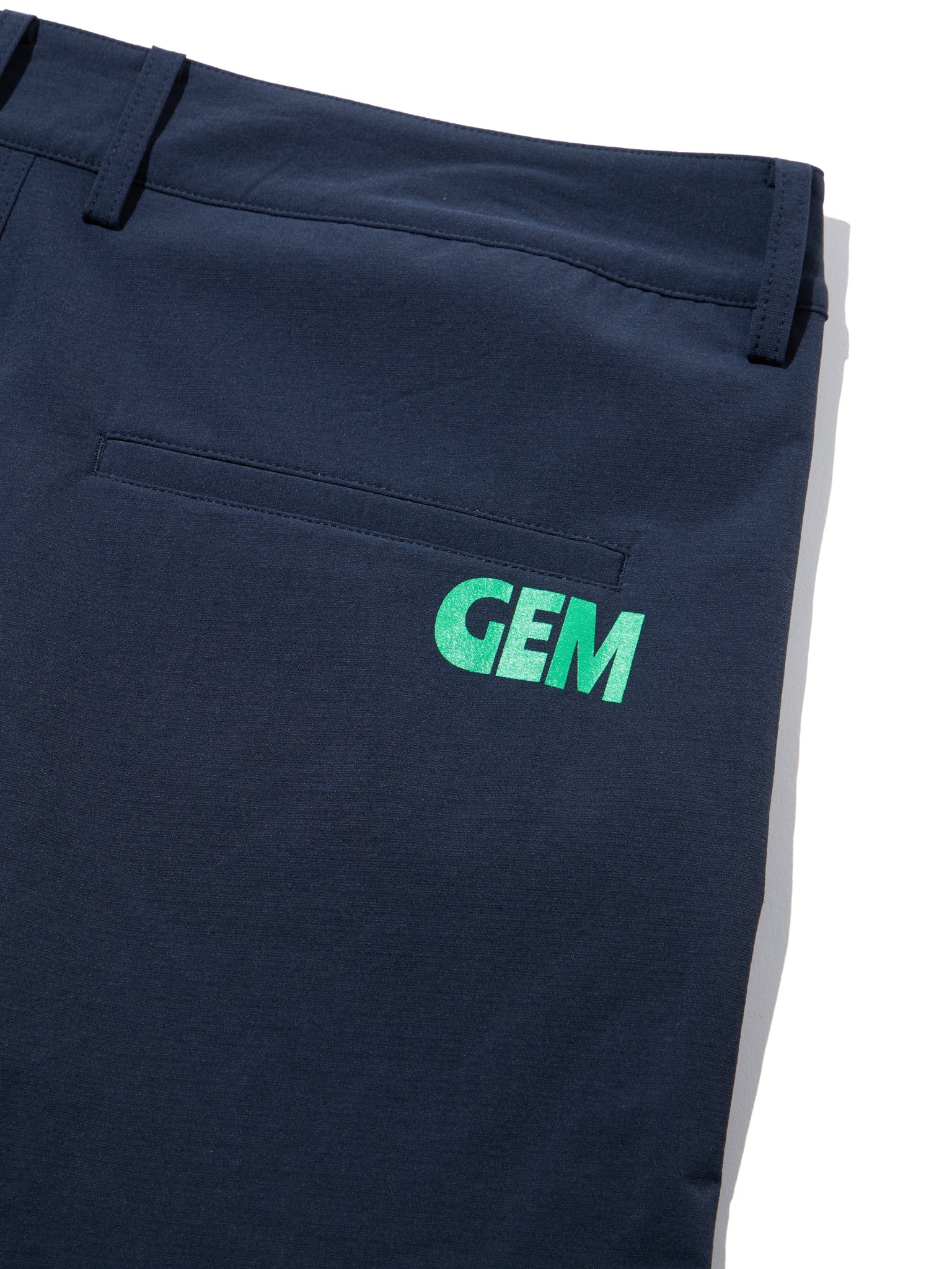 Fleece jogger pants #5102-66