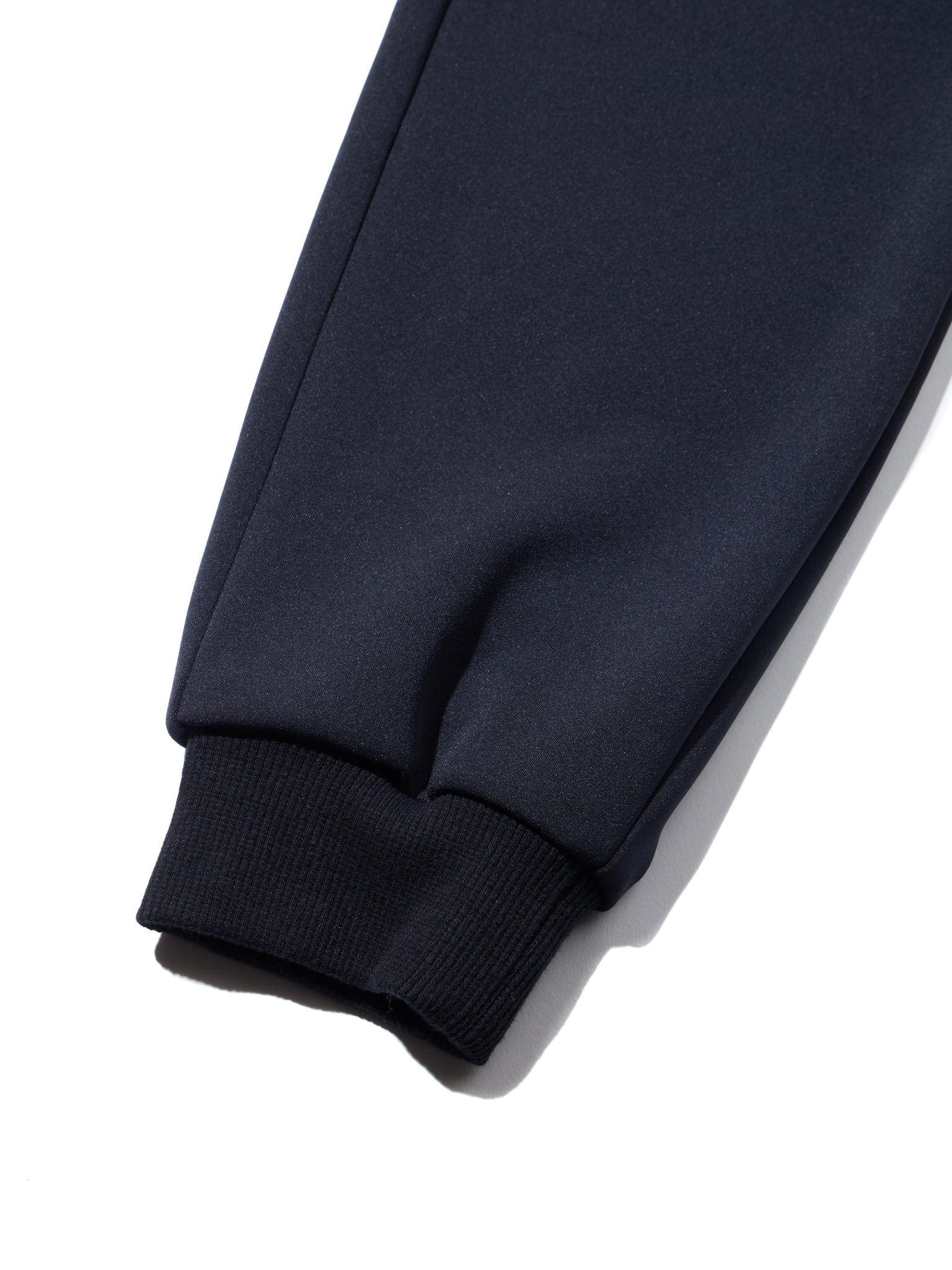 Jersey tapered pants #5101-66
