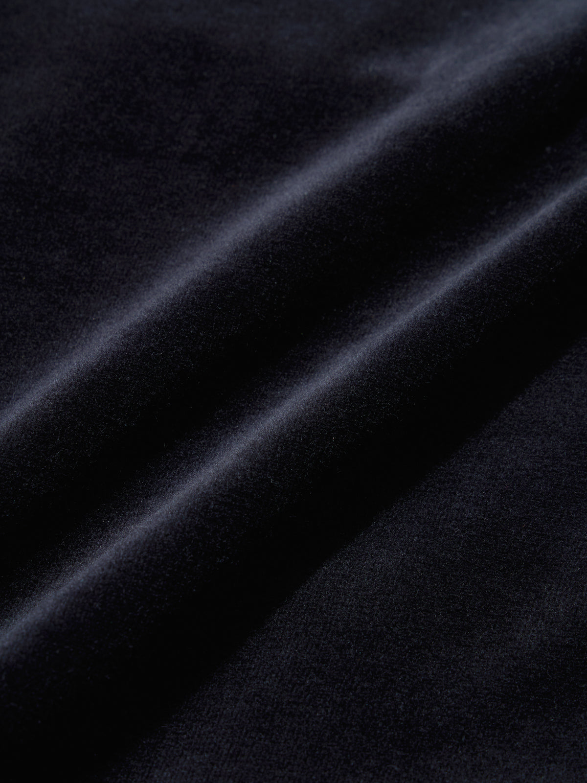 Velour sneed jack #3008-66