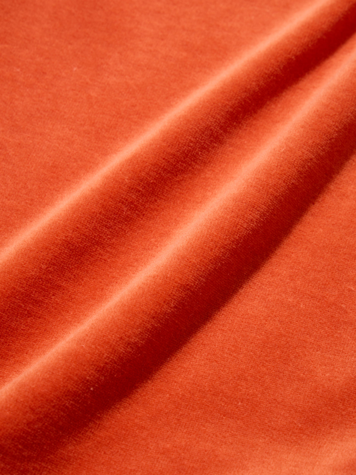 Velour sneed jack #3008-66