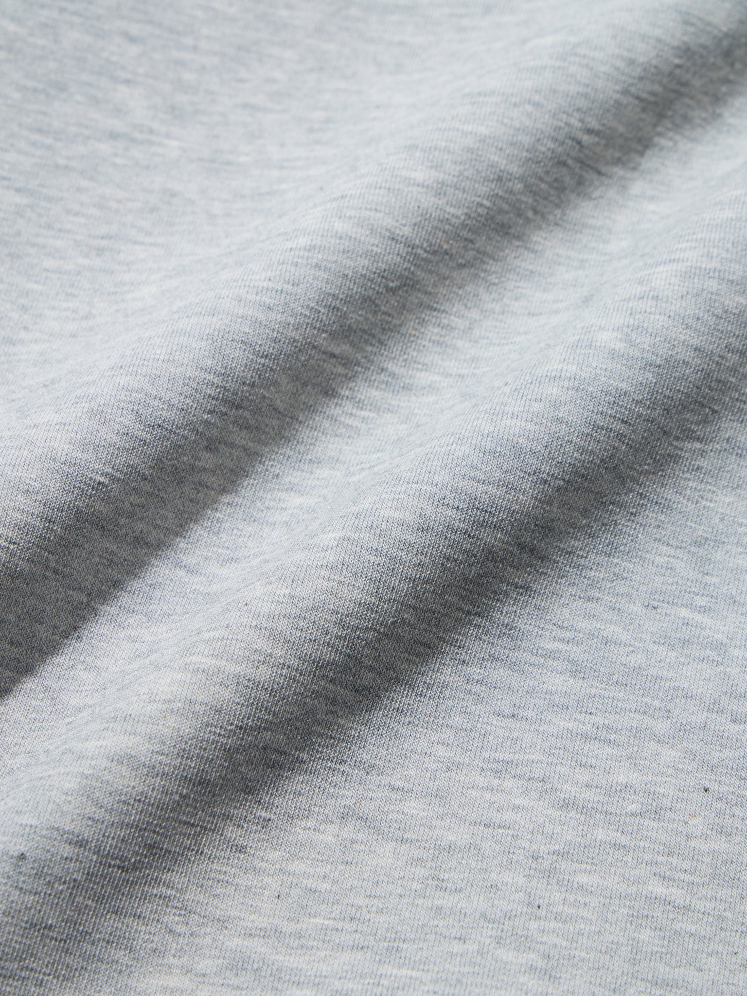 Cotton stretch hoodie #3006-66
