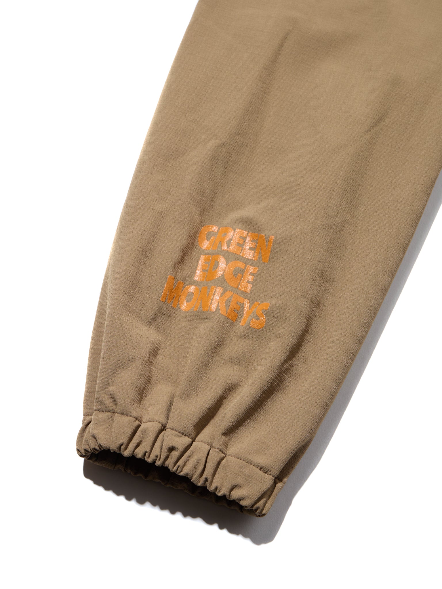 Fleece coach jacket #4001-66