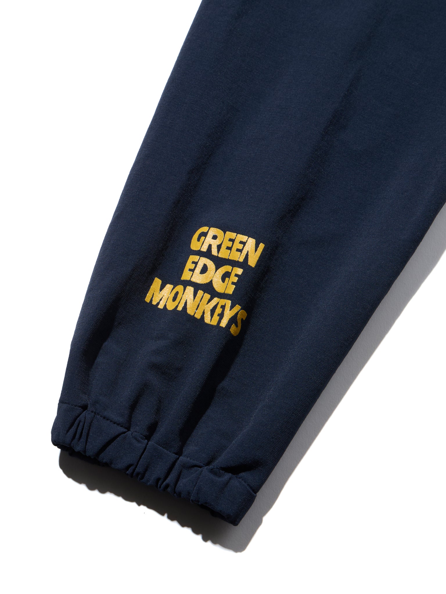Fleece coach jacket #4001-66