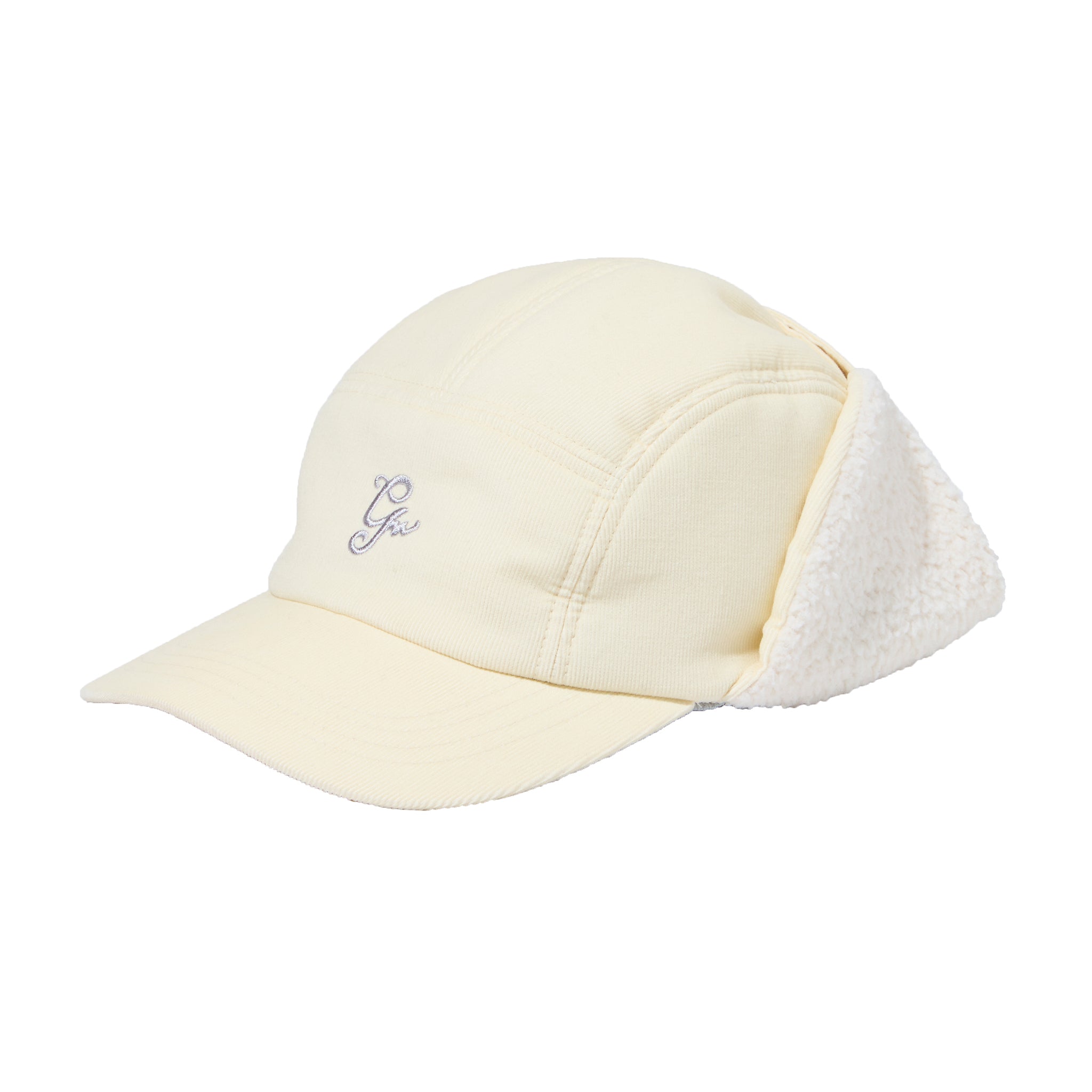 2way flap cap #7601-66