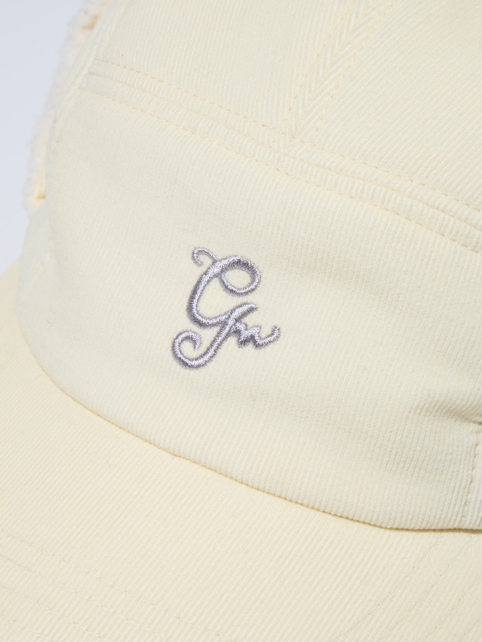 2way flap cap #7601-66