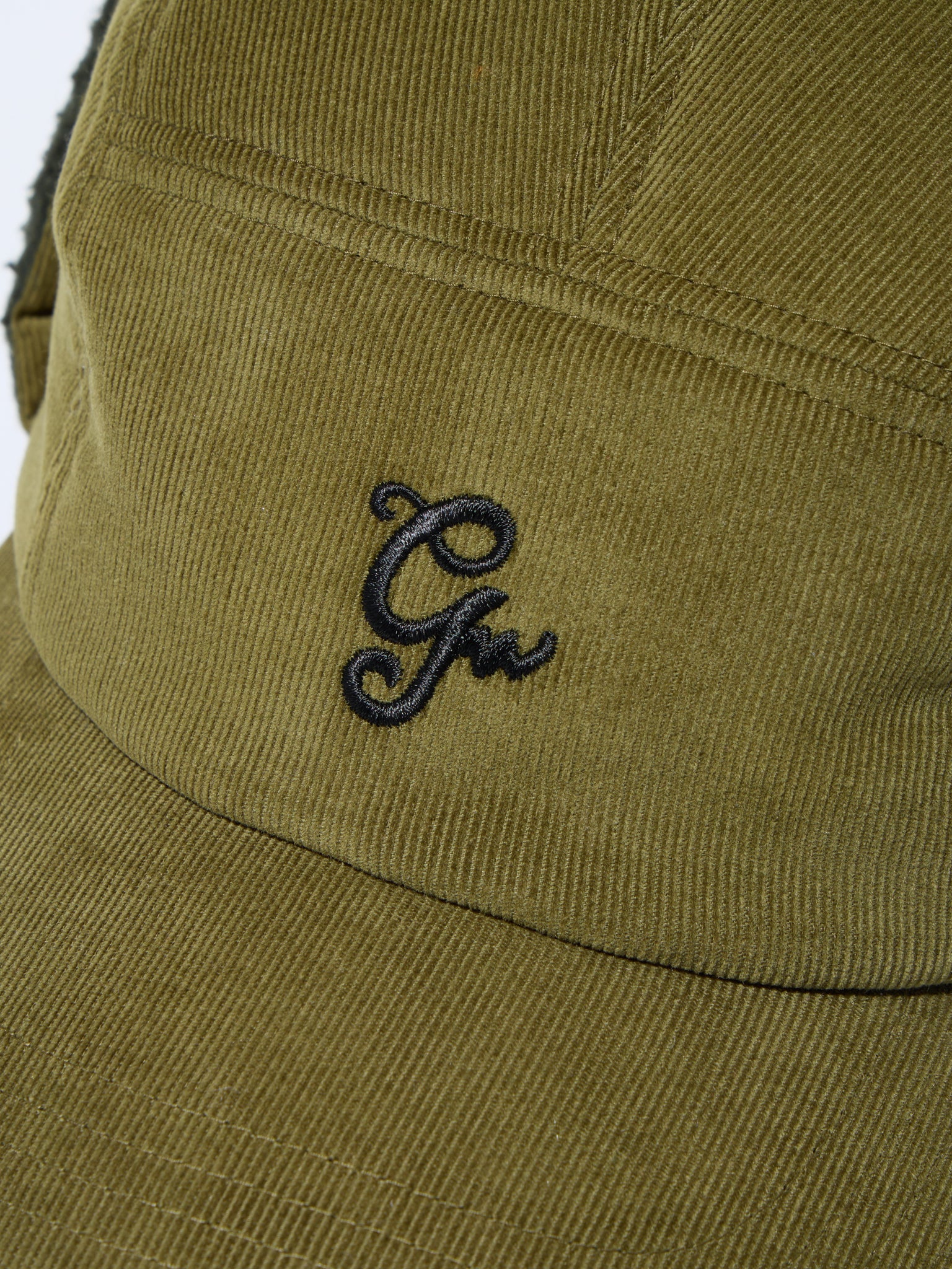 2way flap cap #7601-66