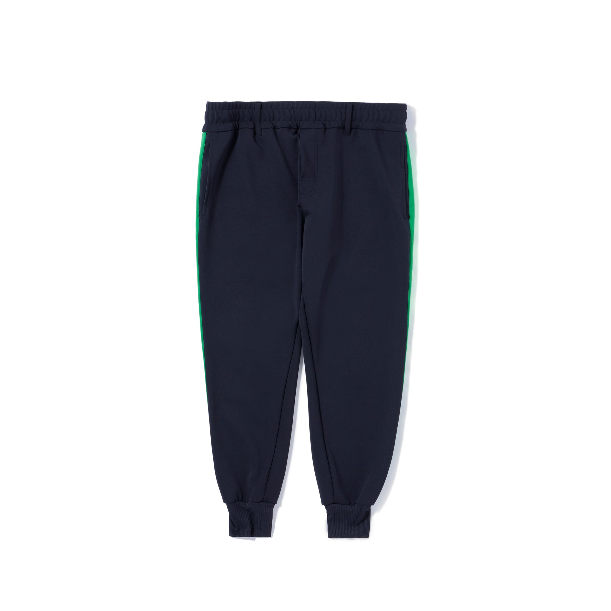 Jersey pants #5101-46