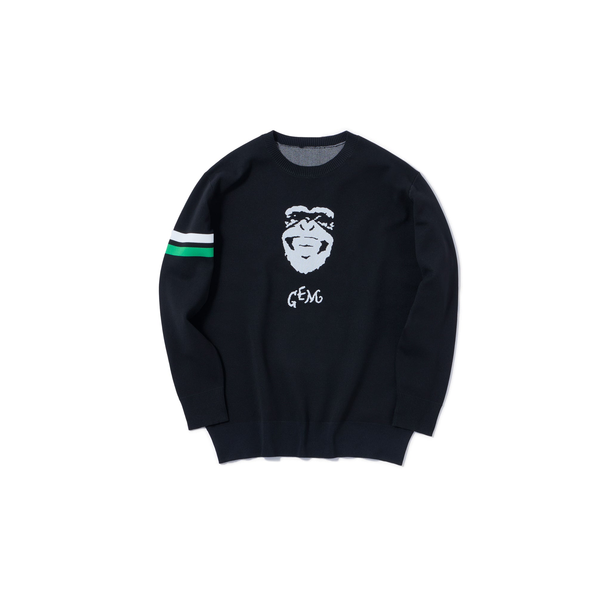 Knit #3598-46