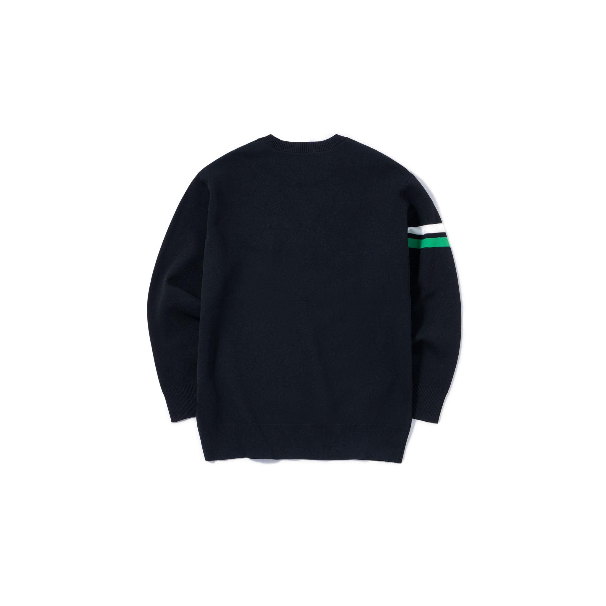 Knit #3598-46
