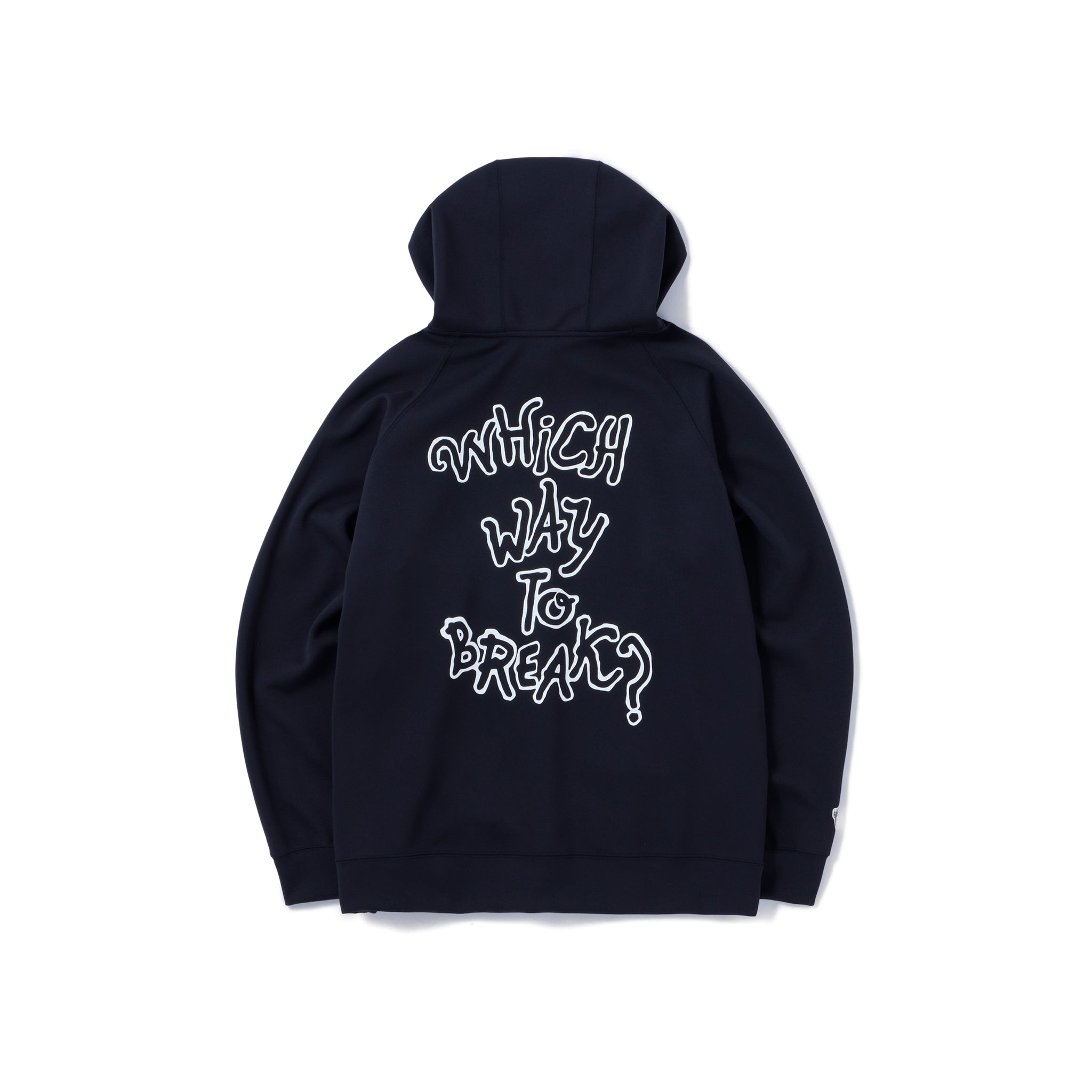 Hoodie #3006-46