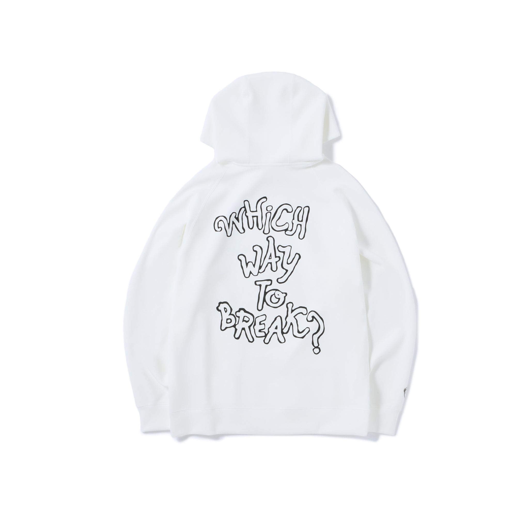 Hoodie #3006-46