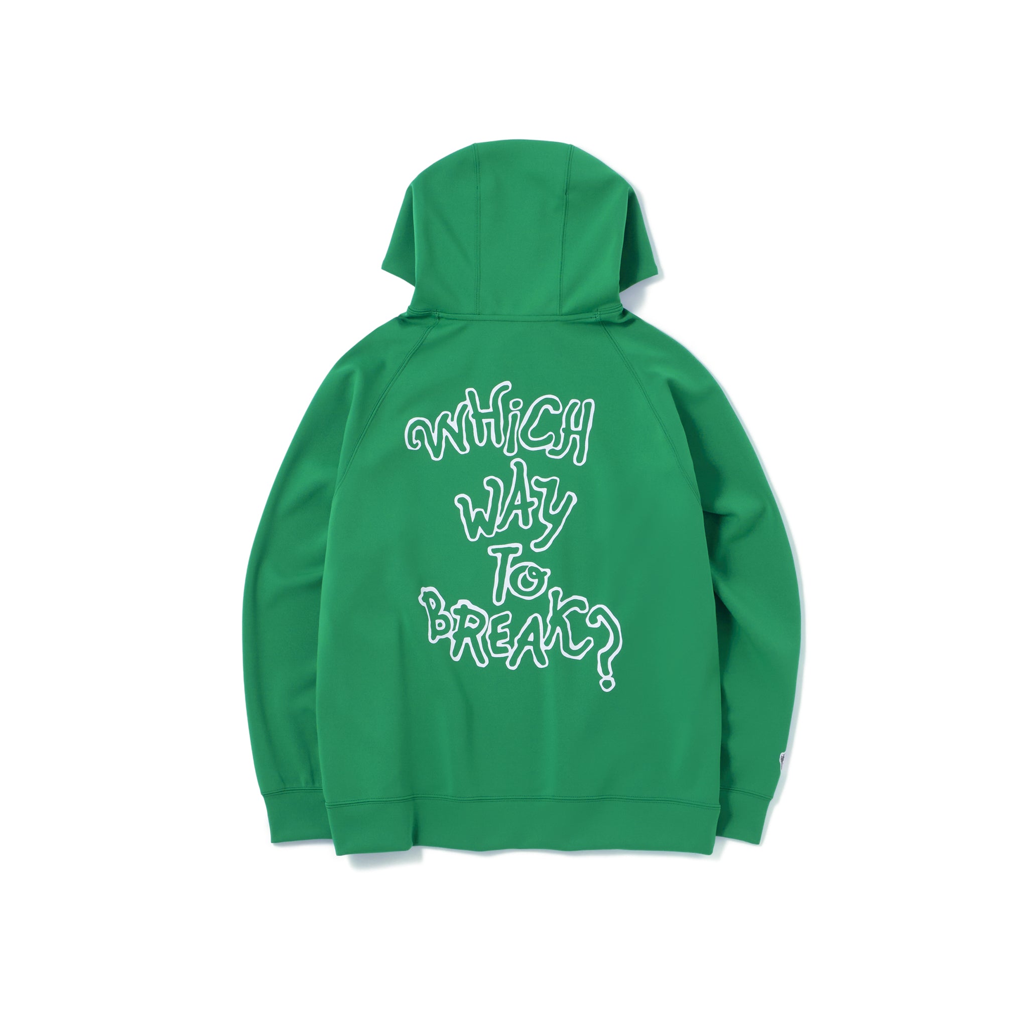 Hoodie #3006-46