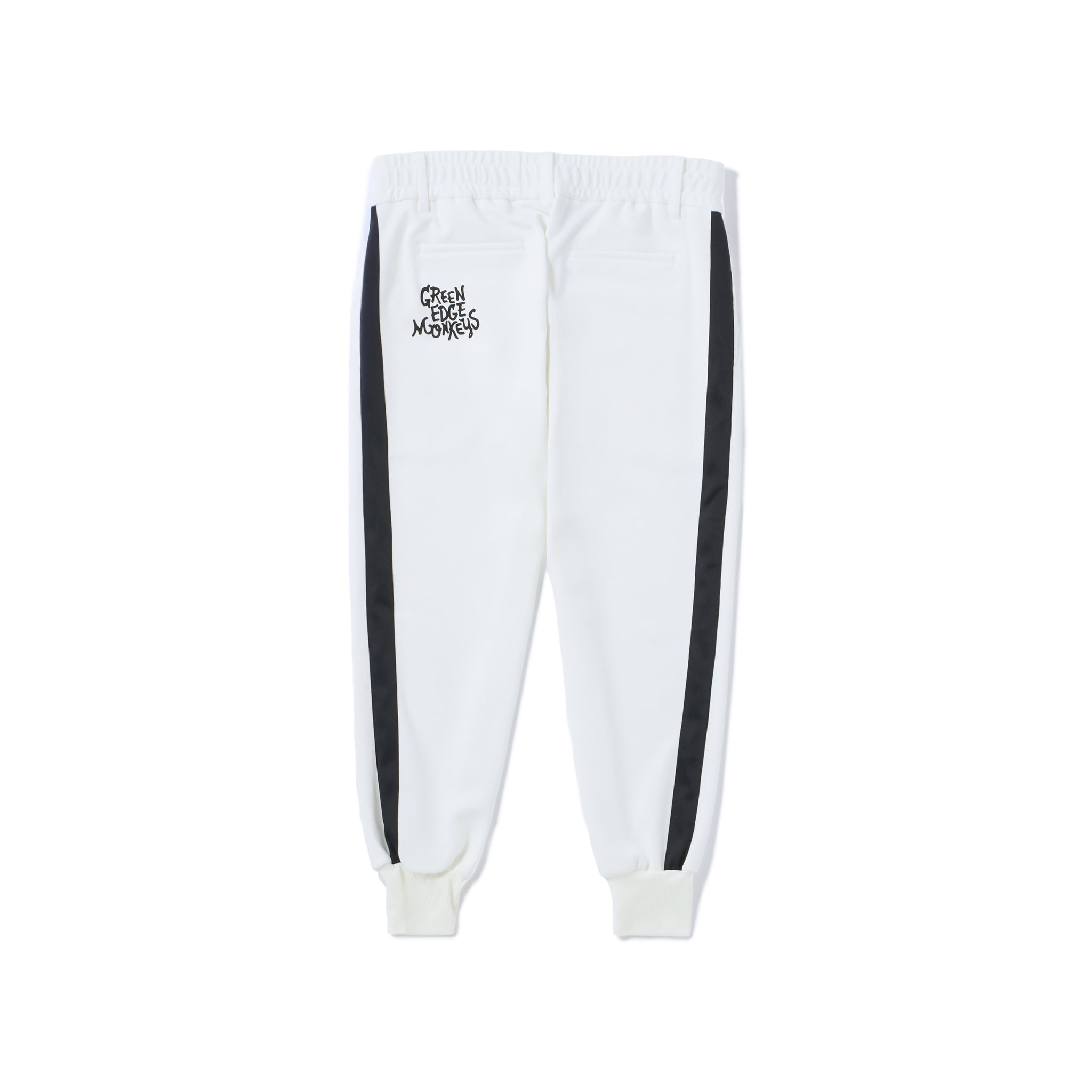 Jersey pants #5101-46