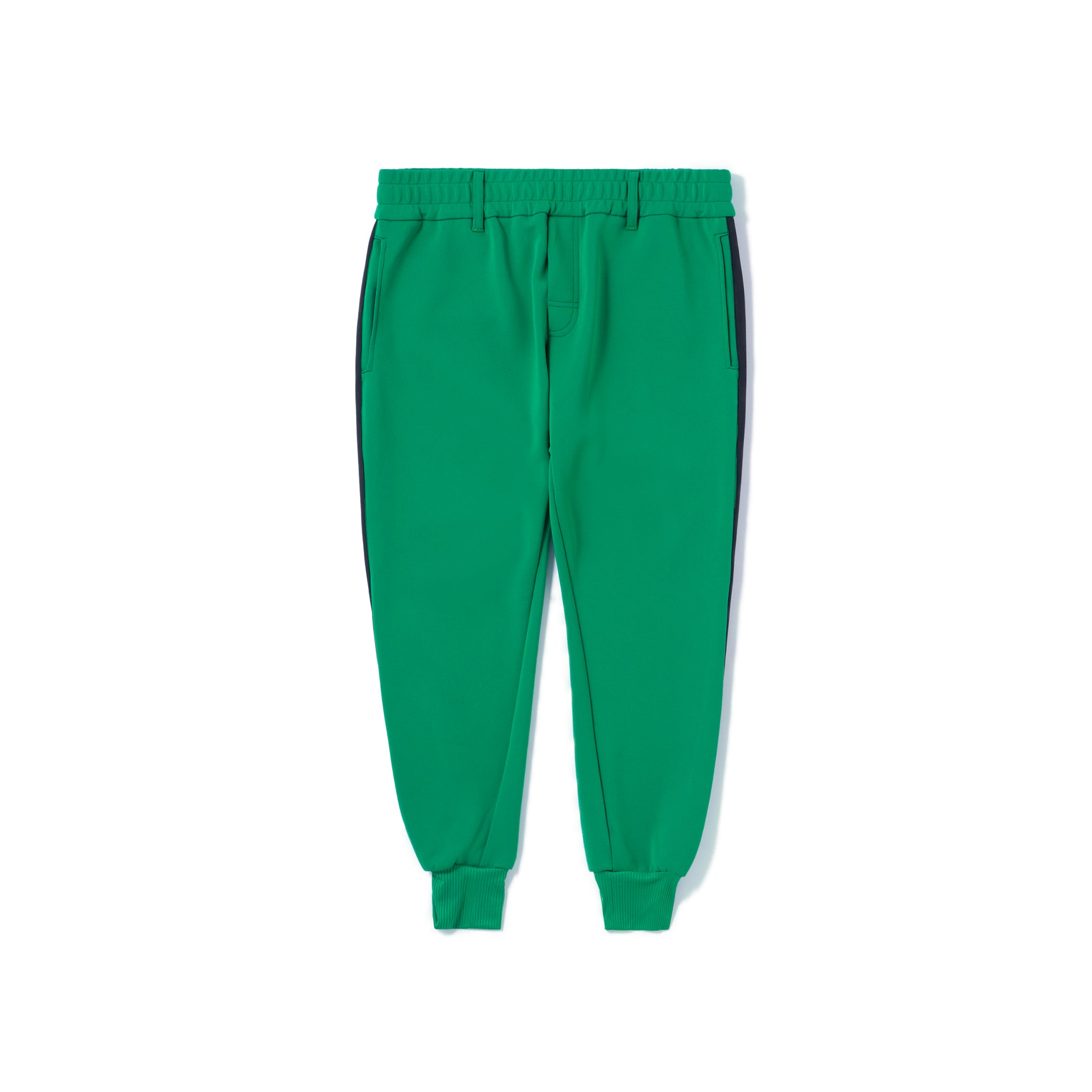 Jersey pants #5101-46