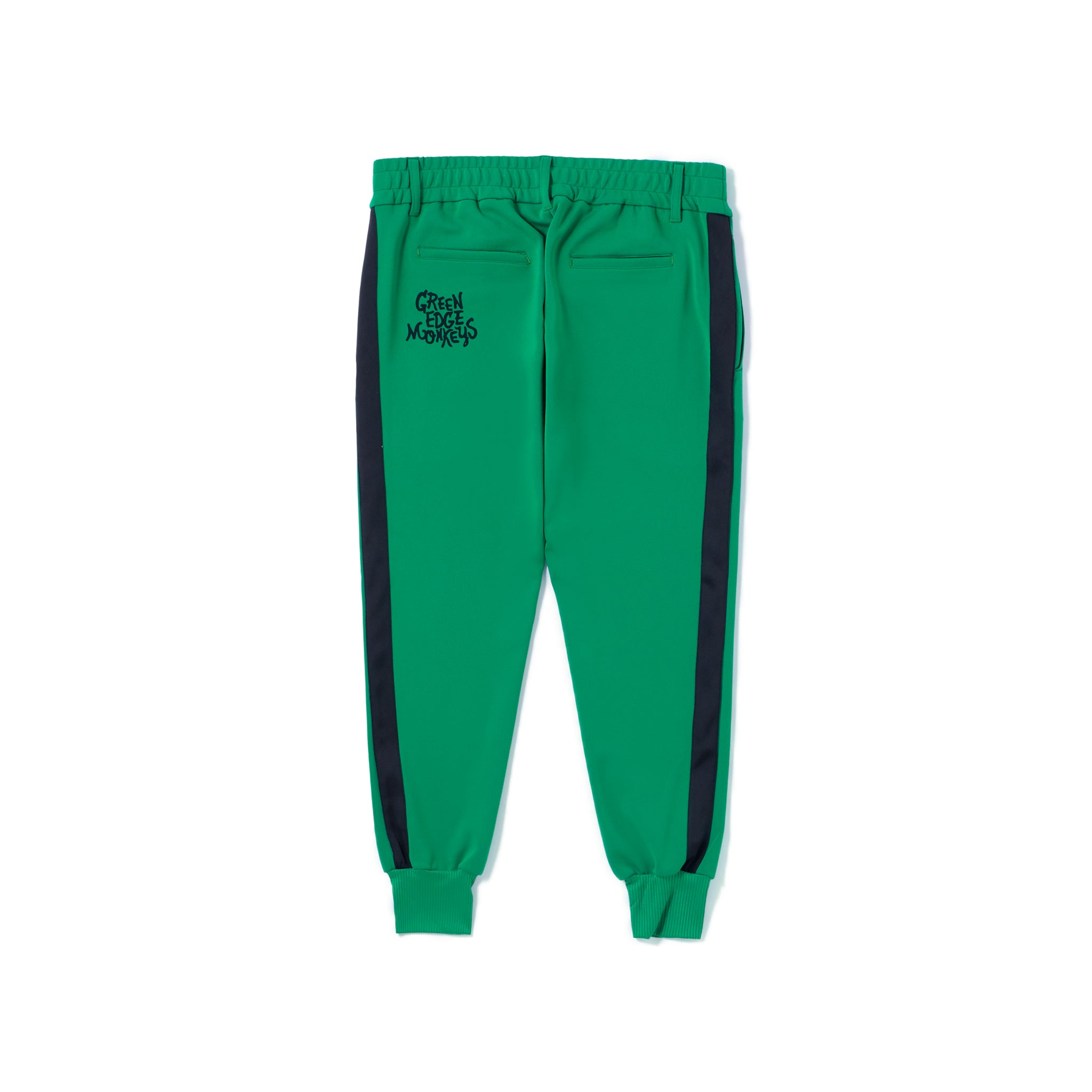 Jersey pants #5101-46