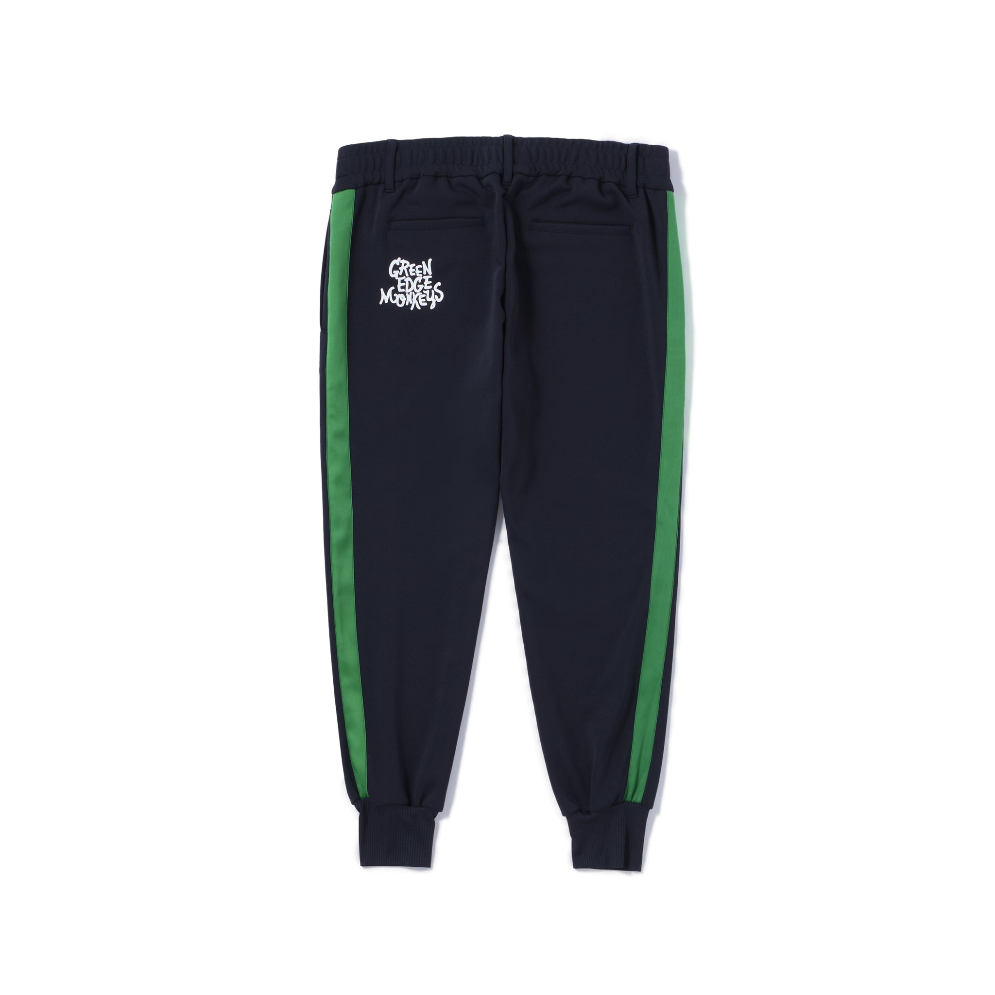 Jersey pants #5101-46