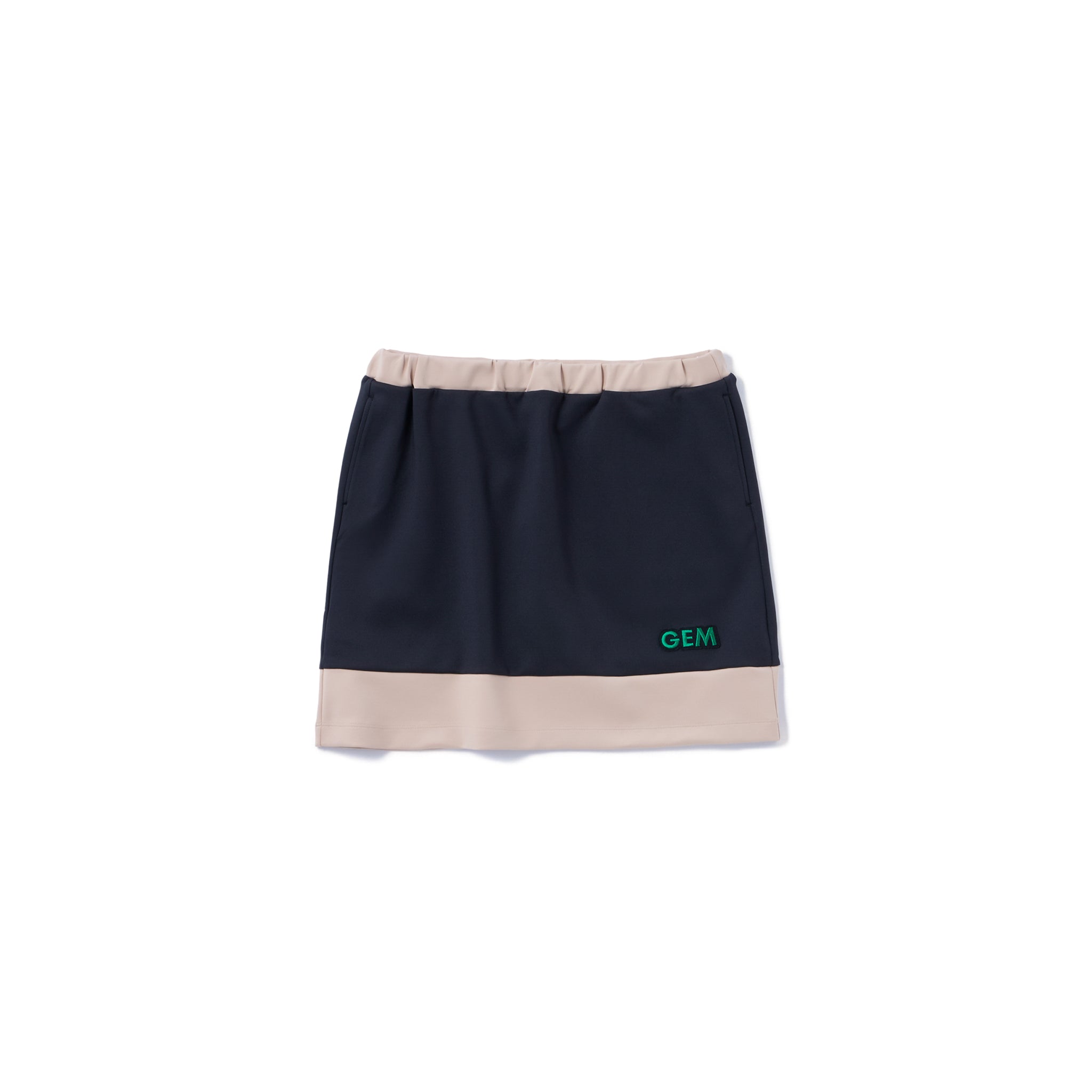 ladies / Skirt #5001-55