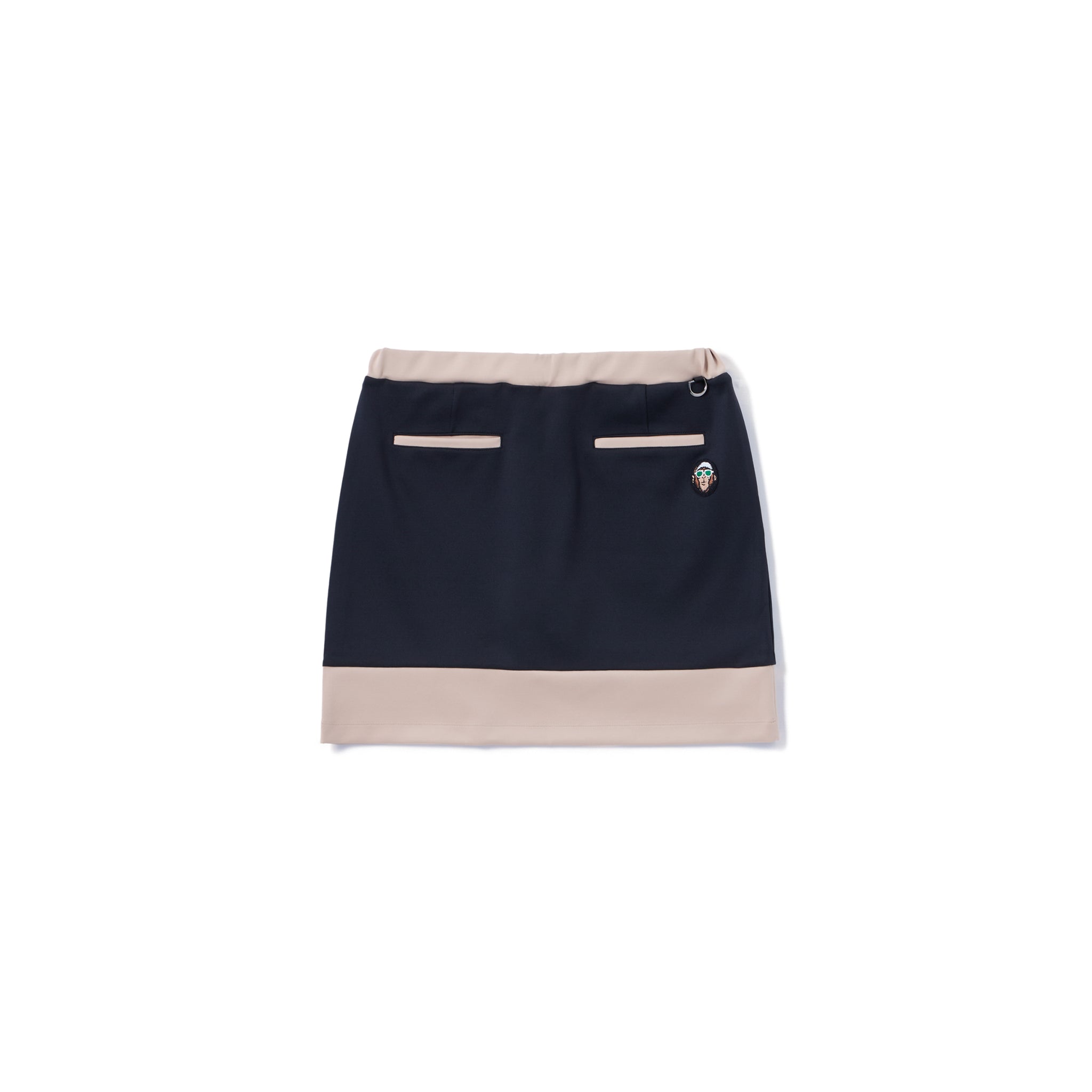 ladies / Skirt #5001-55