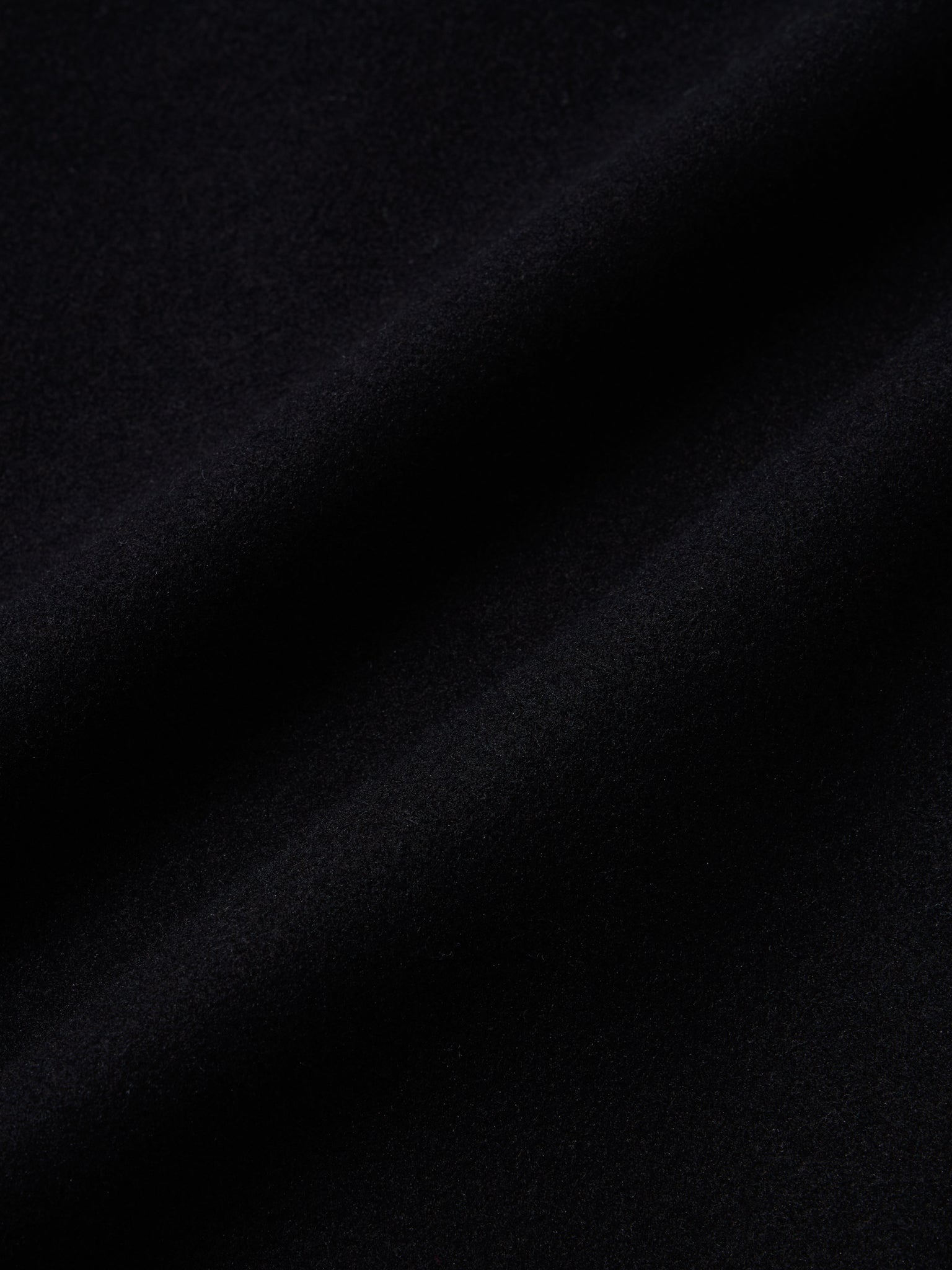 Sta-jum #4001-46