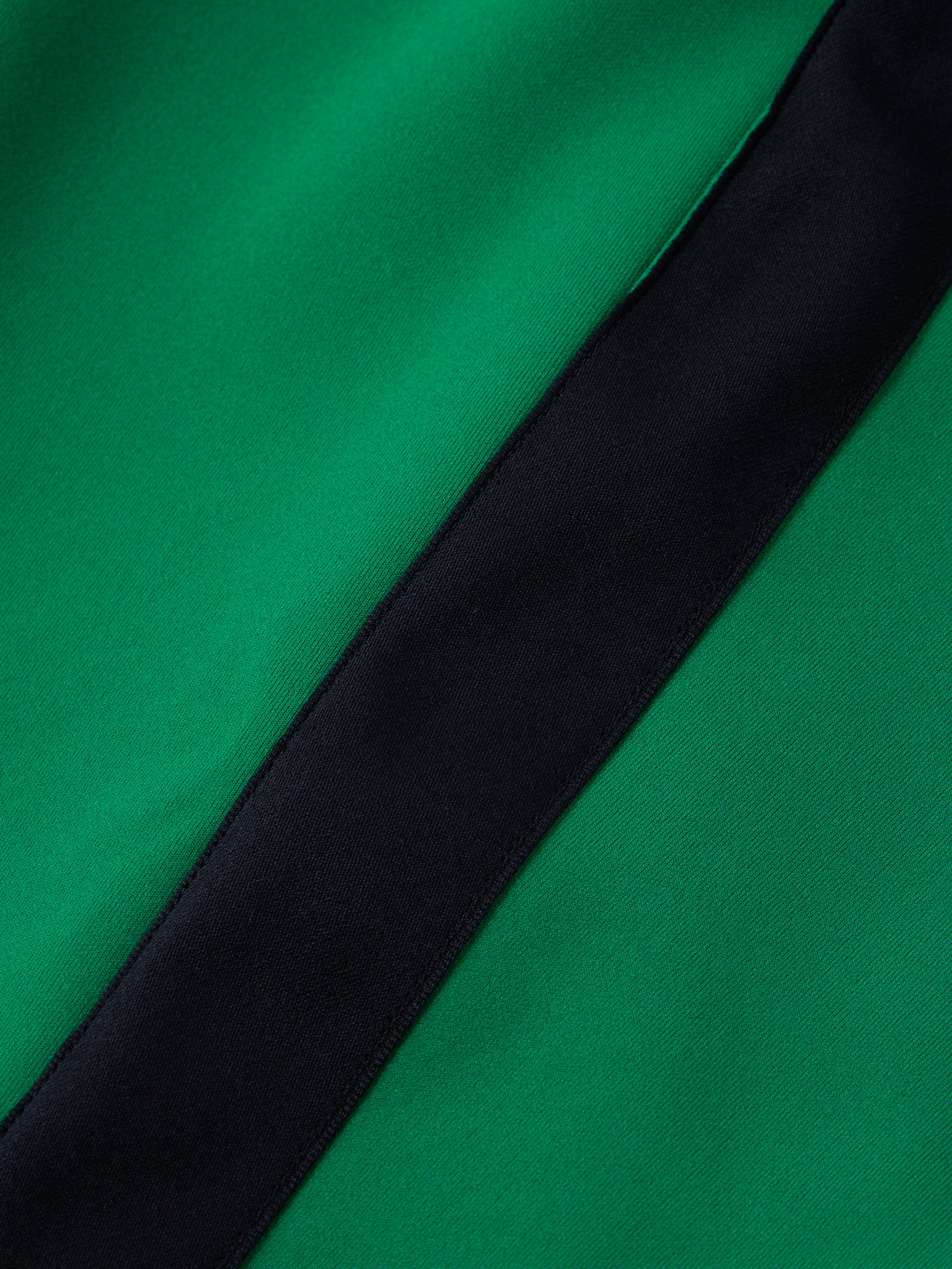 Jersey pants #5101-46