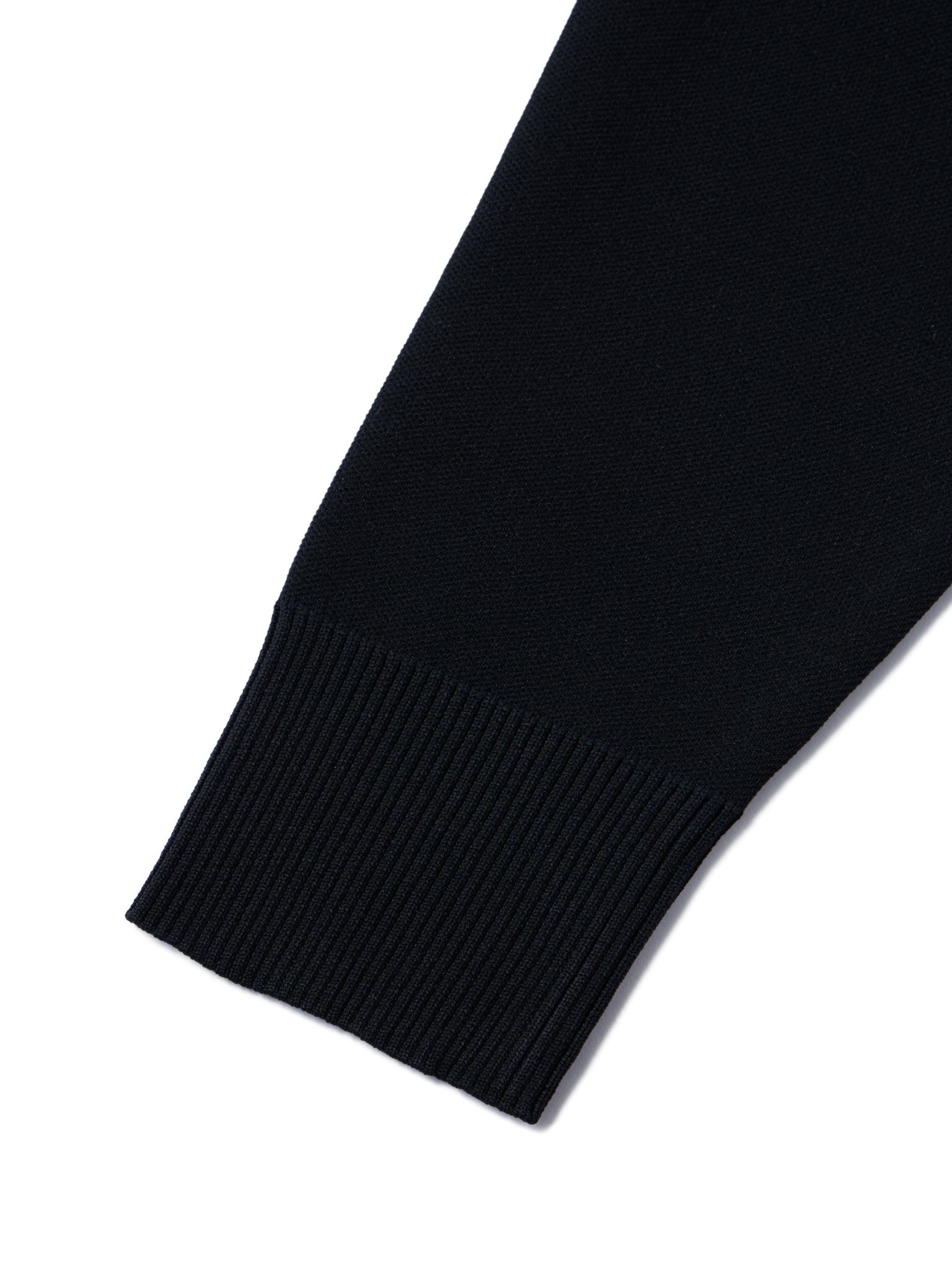 Knit #3598-46