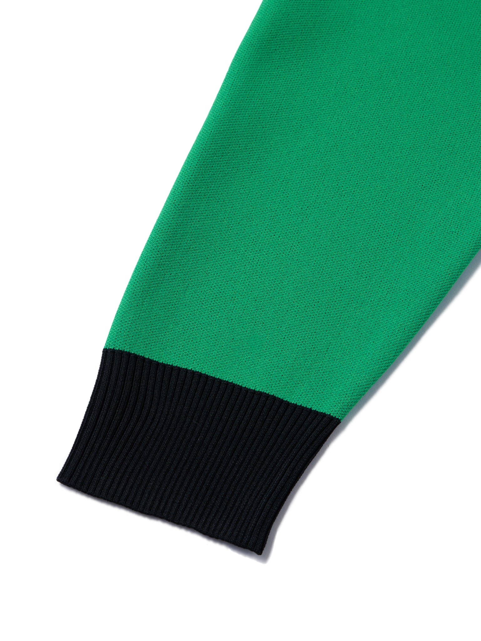 Knit #3599-46