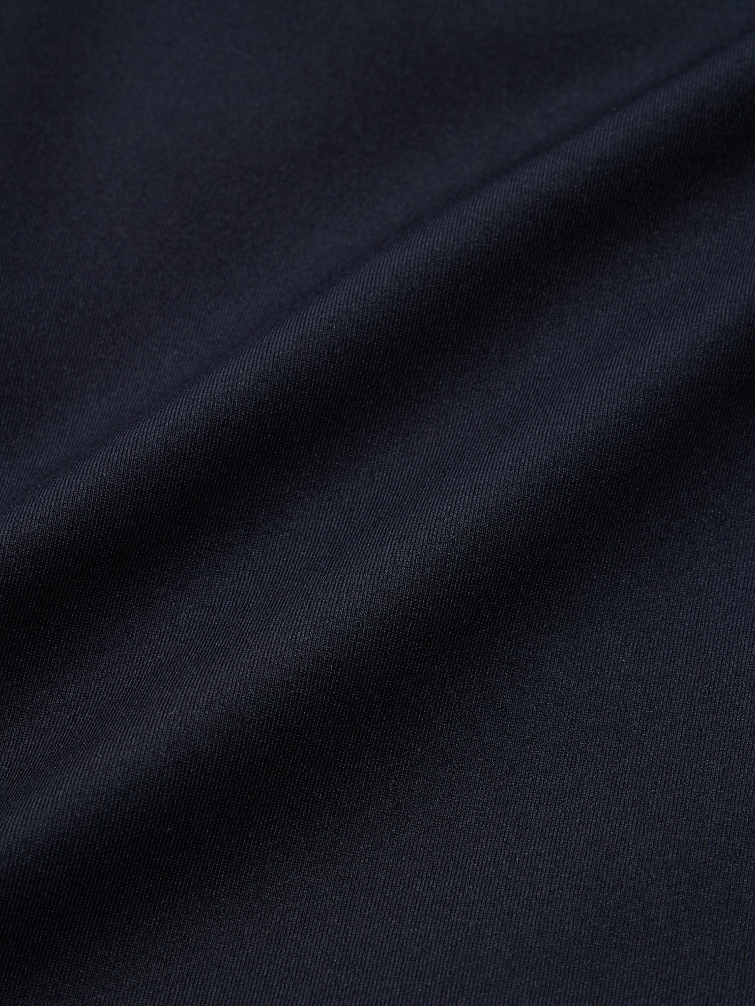 ladies / Skirt #5001-55