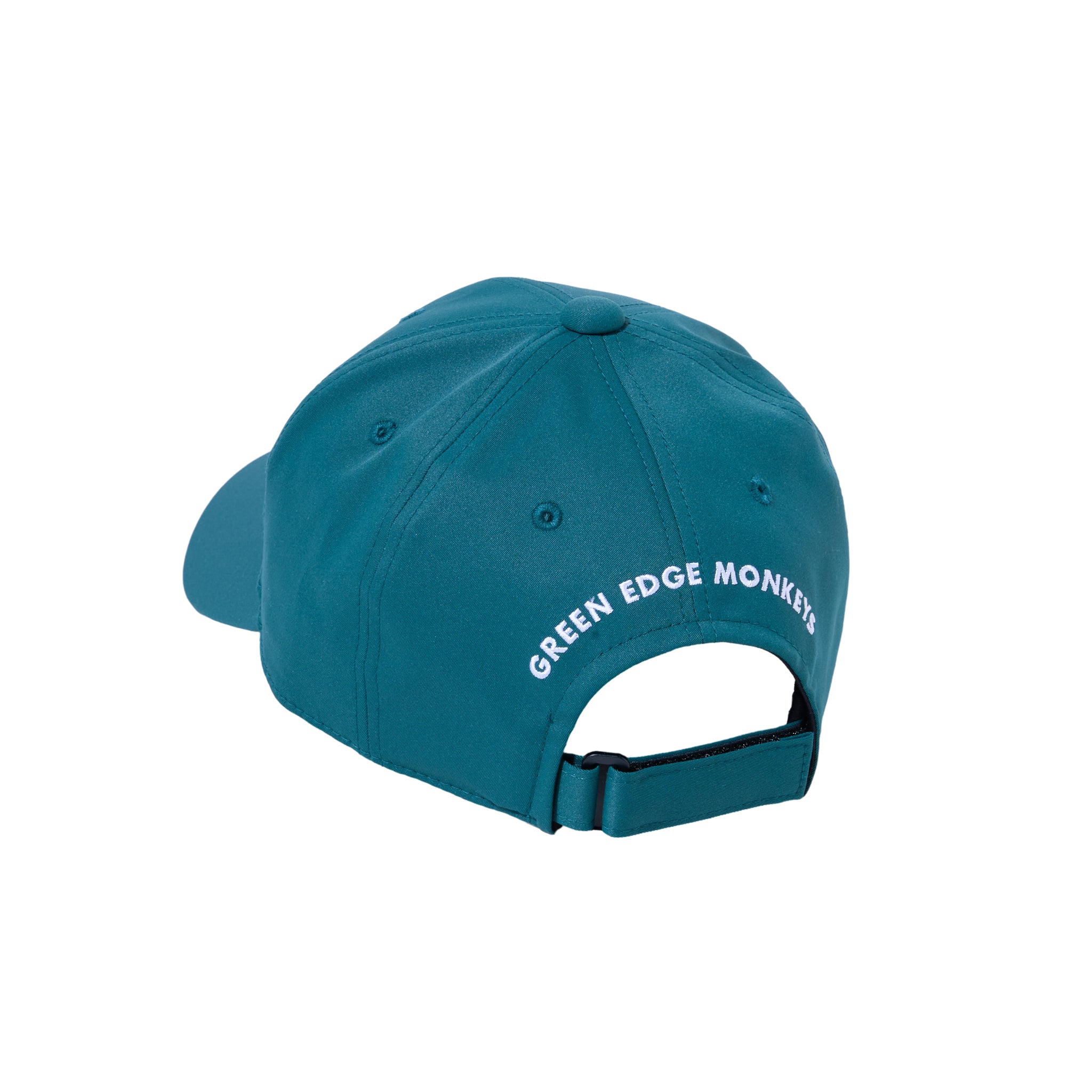 Cap #7601-55