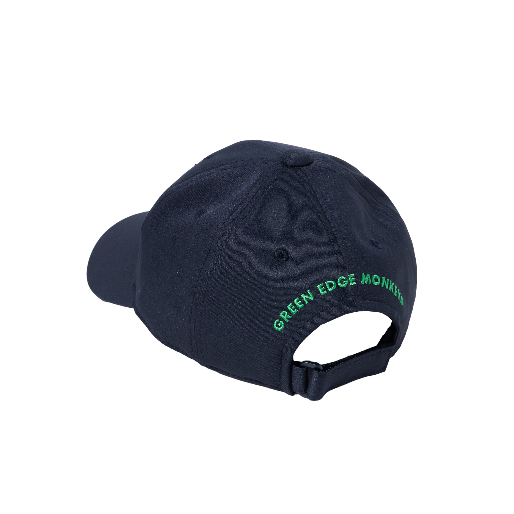 Cap #7601-55