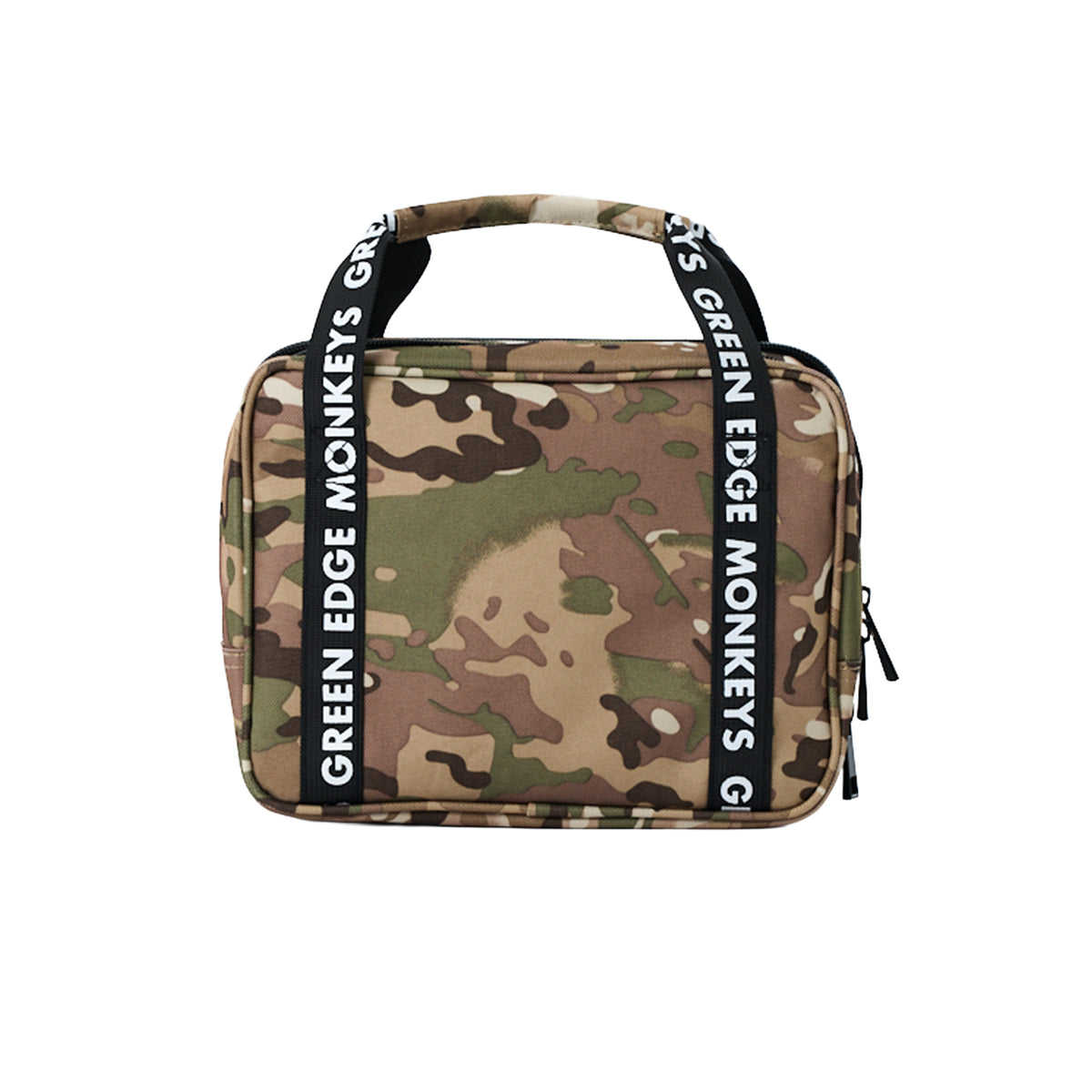 Cart-BAG #7304-65