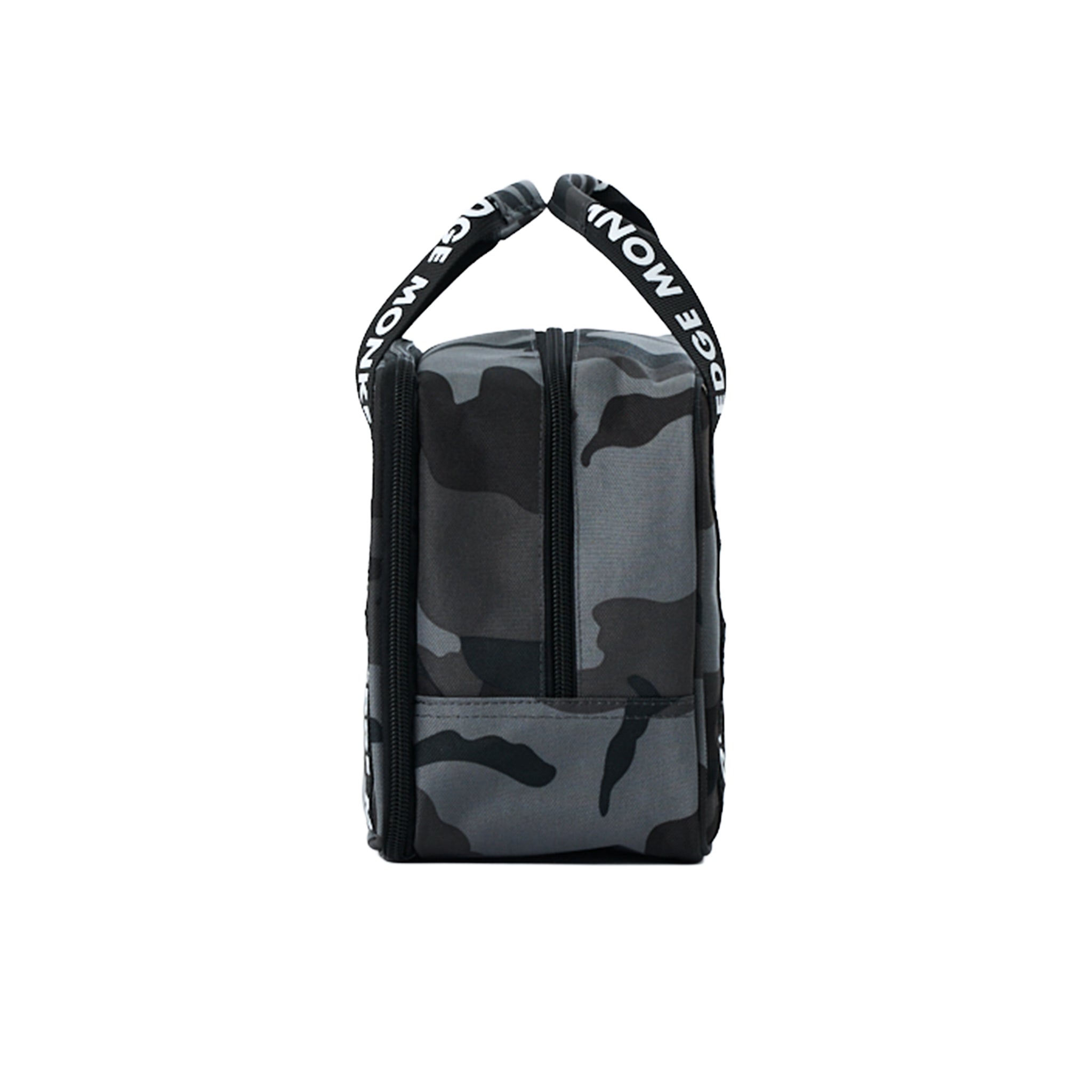 cart-BAG #7303-65