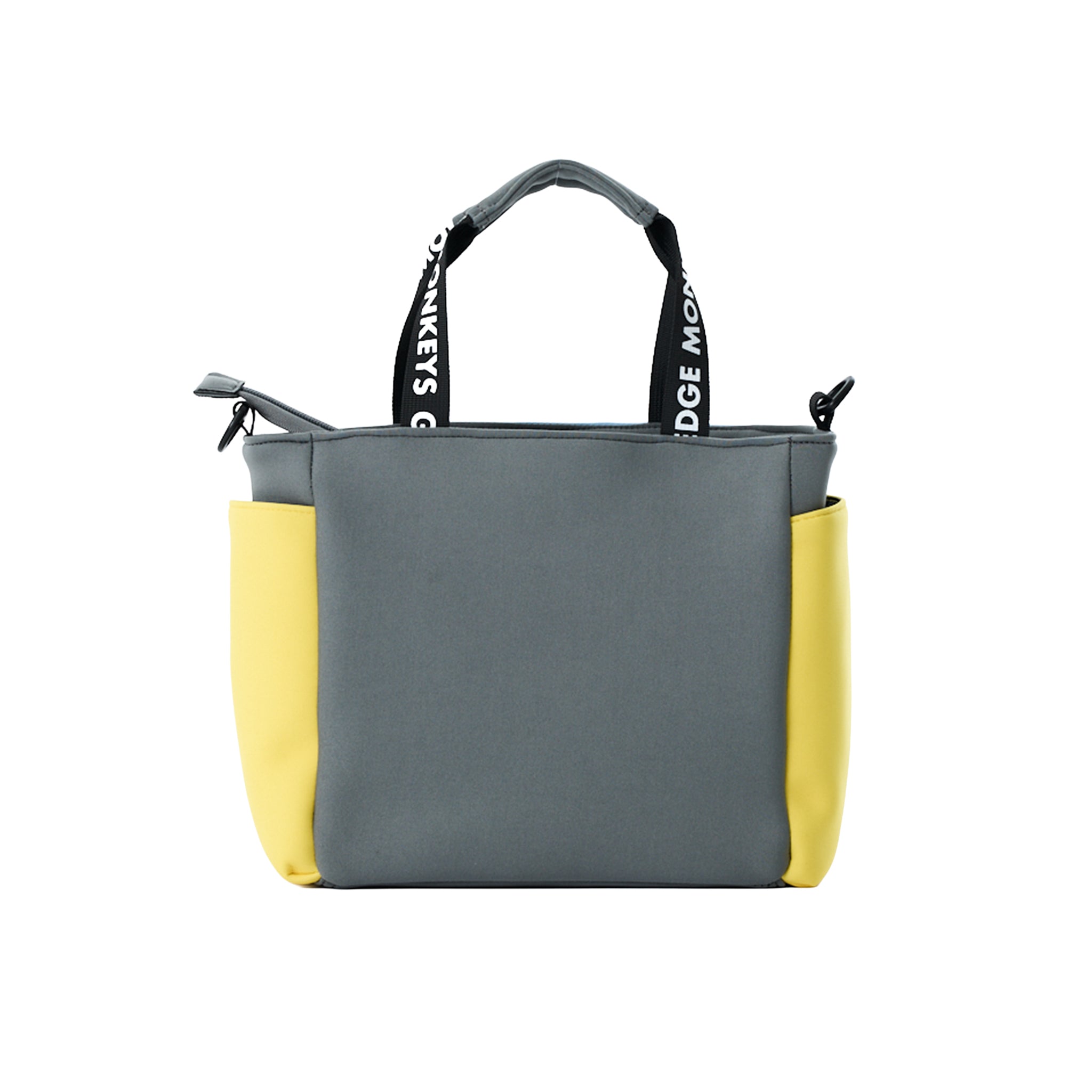 Multi color cart-BAG #7303-65