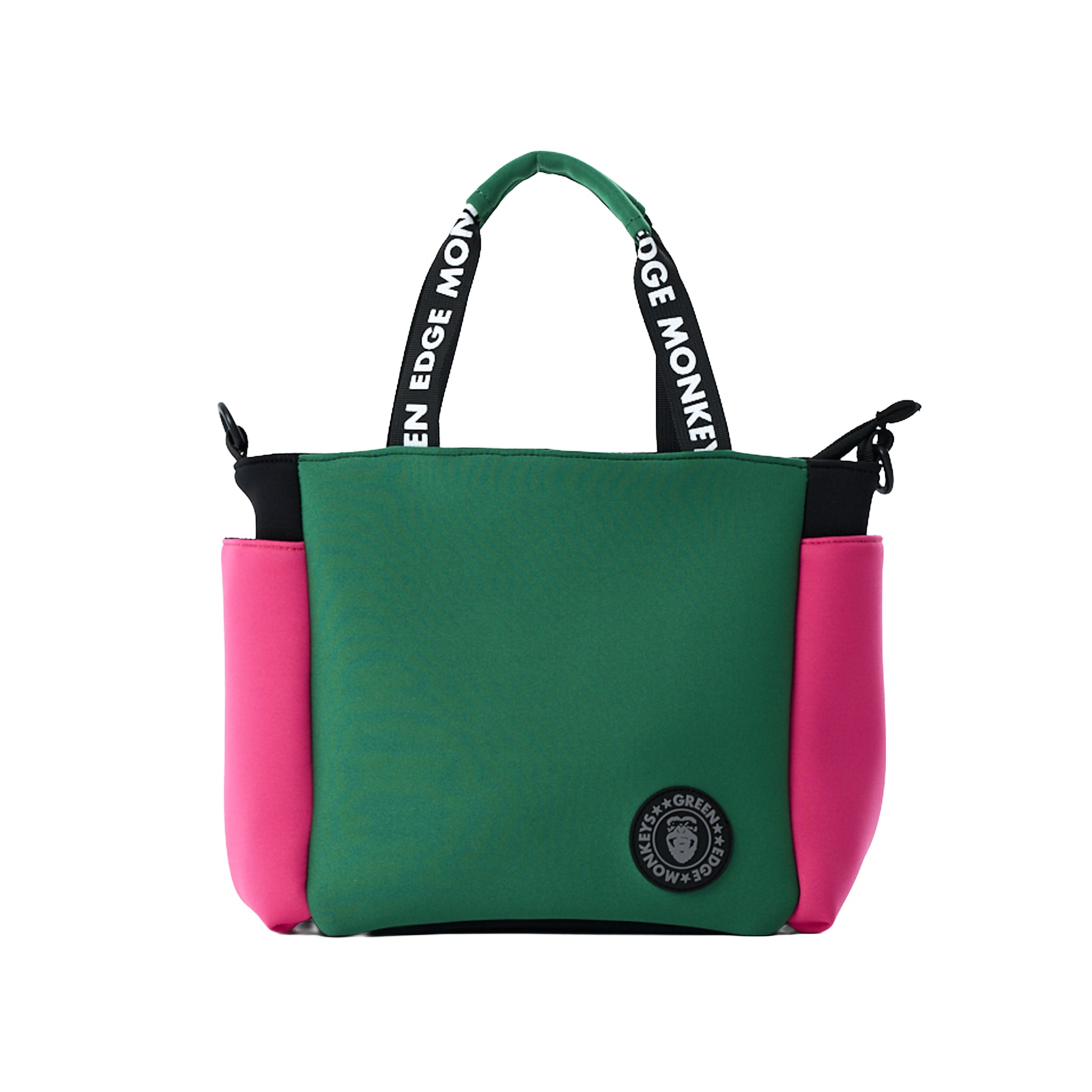 Multi color cart-BAG #7303-65