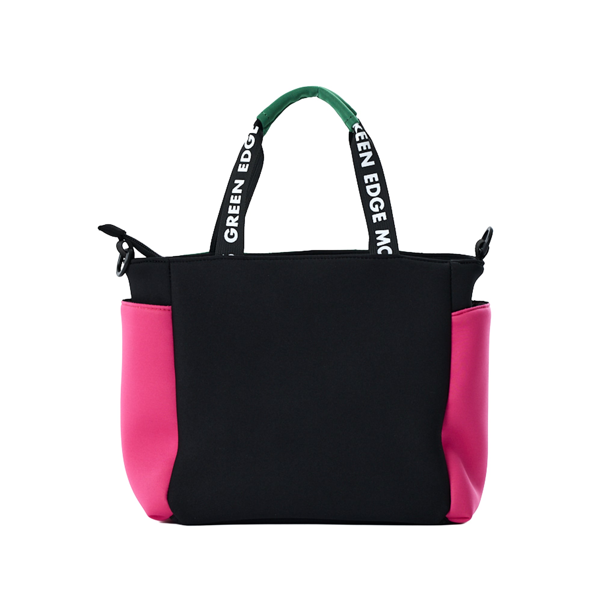Multi color cart-BAG #7303-65