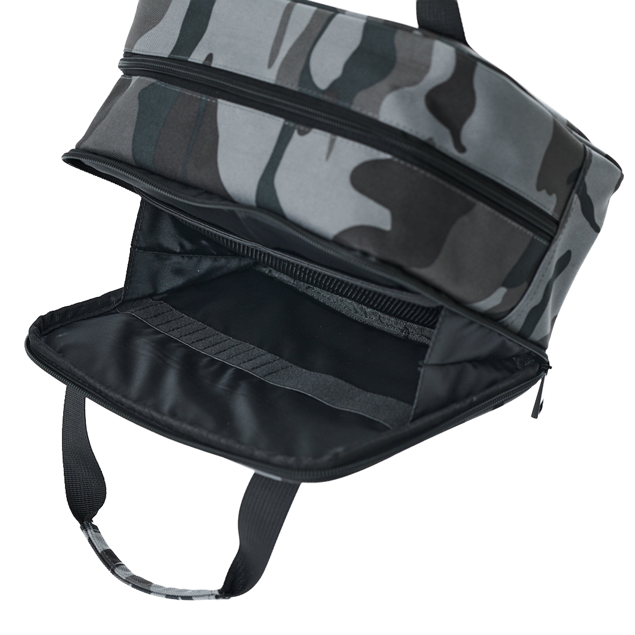cart-BAG #7303-65