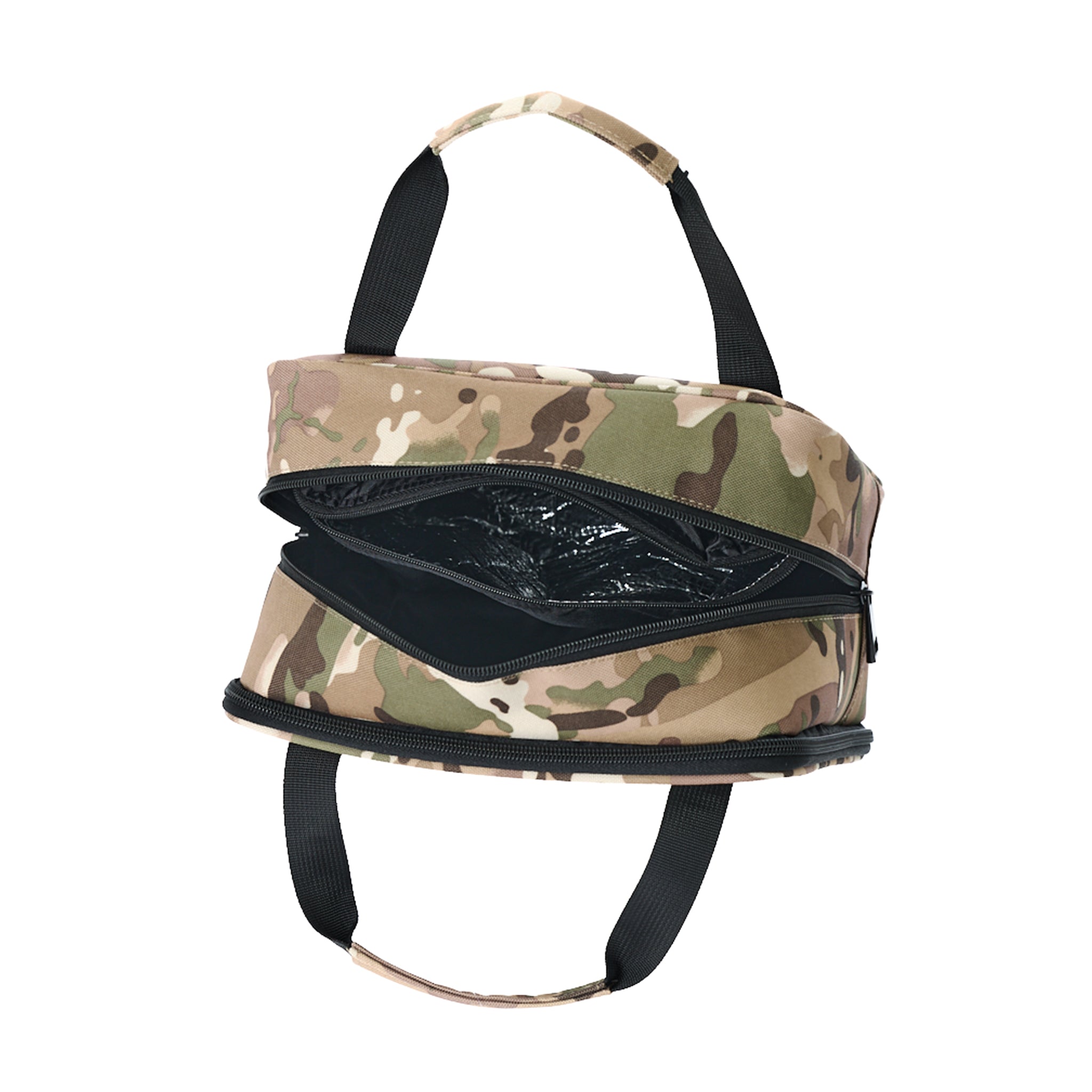 cart-BAG #7303-65