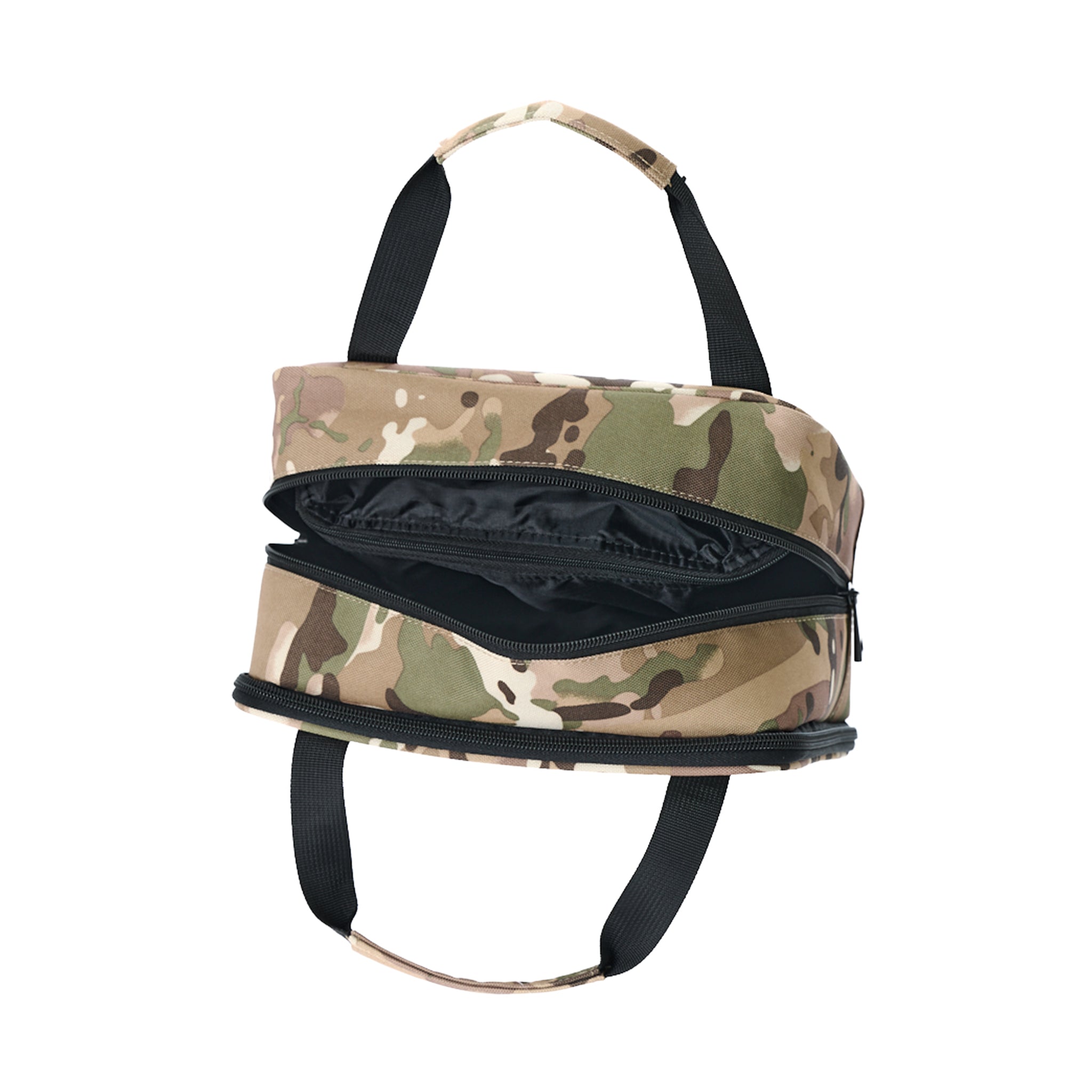 cart-BAG #7303-65