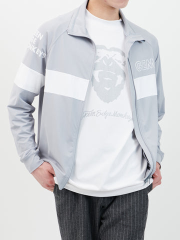 Blouson #3008-46