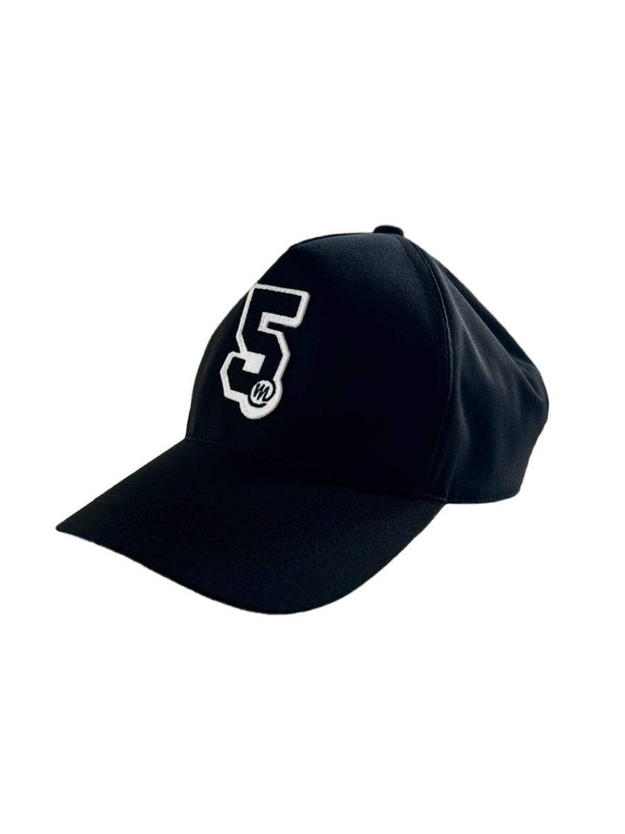 Cap #7601-46