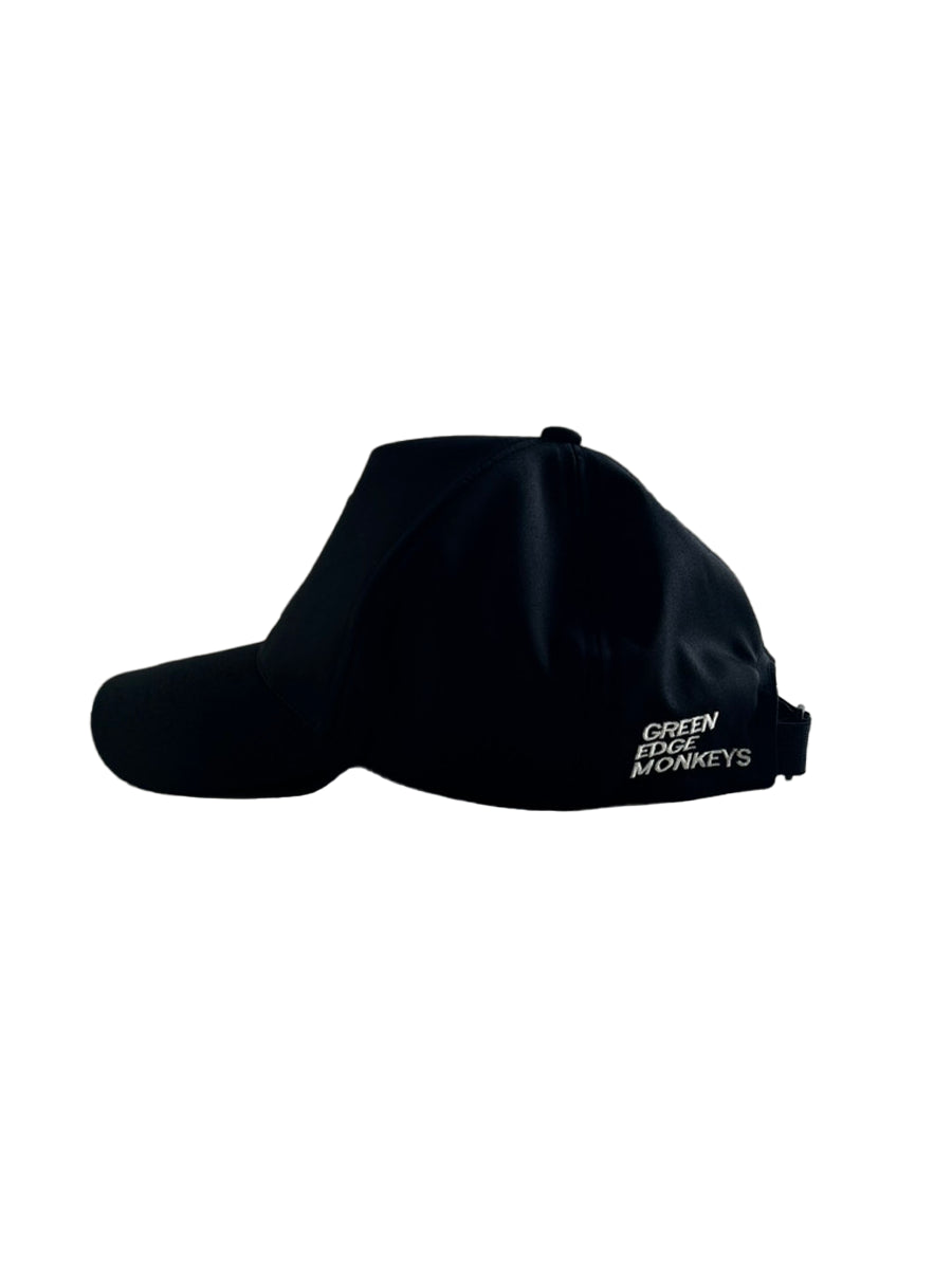 Cap #7601-46