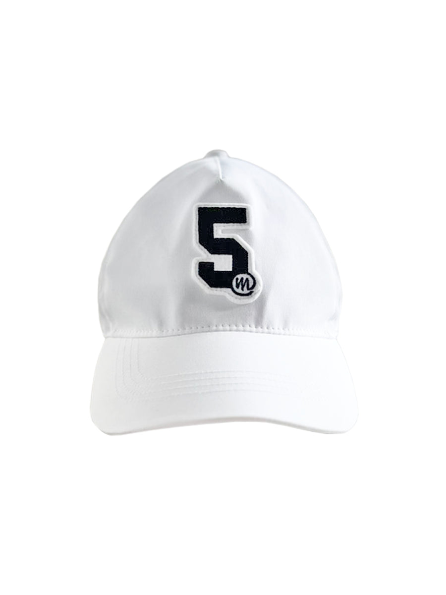 Cap #7601-46