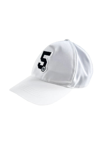 Cap #7601-46